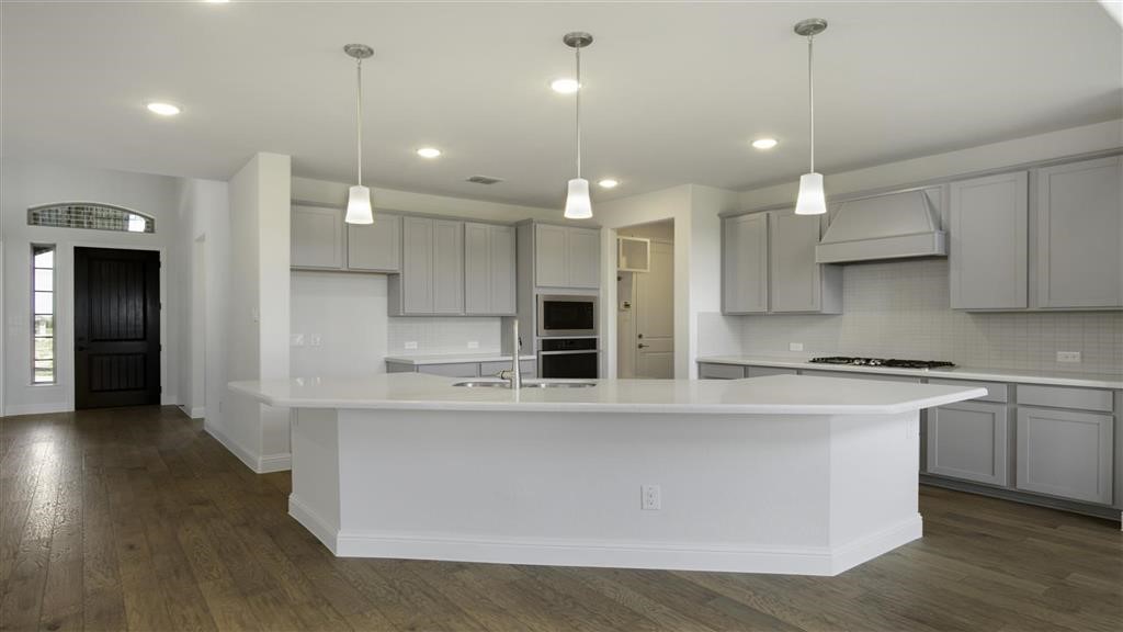 1720 Elderberry Lane