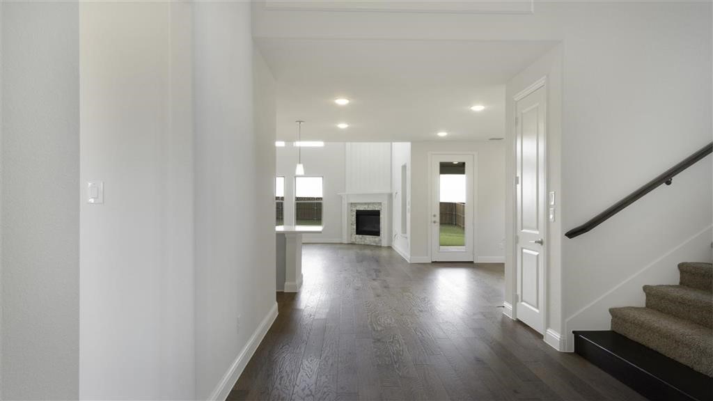 1720 Elderberry Lane