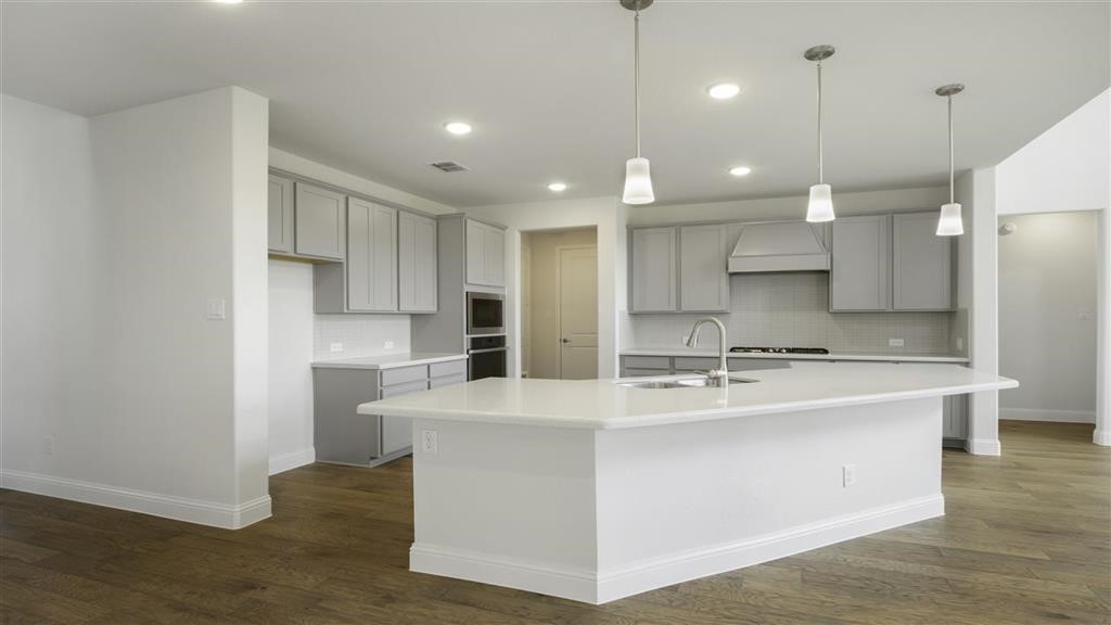 1720 Elderberry Lane