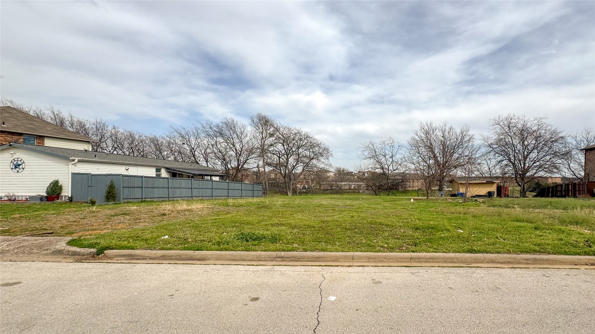 288 Castleridge Drive