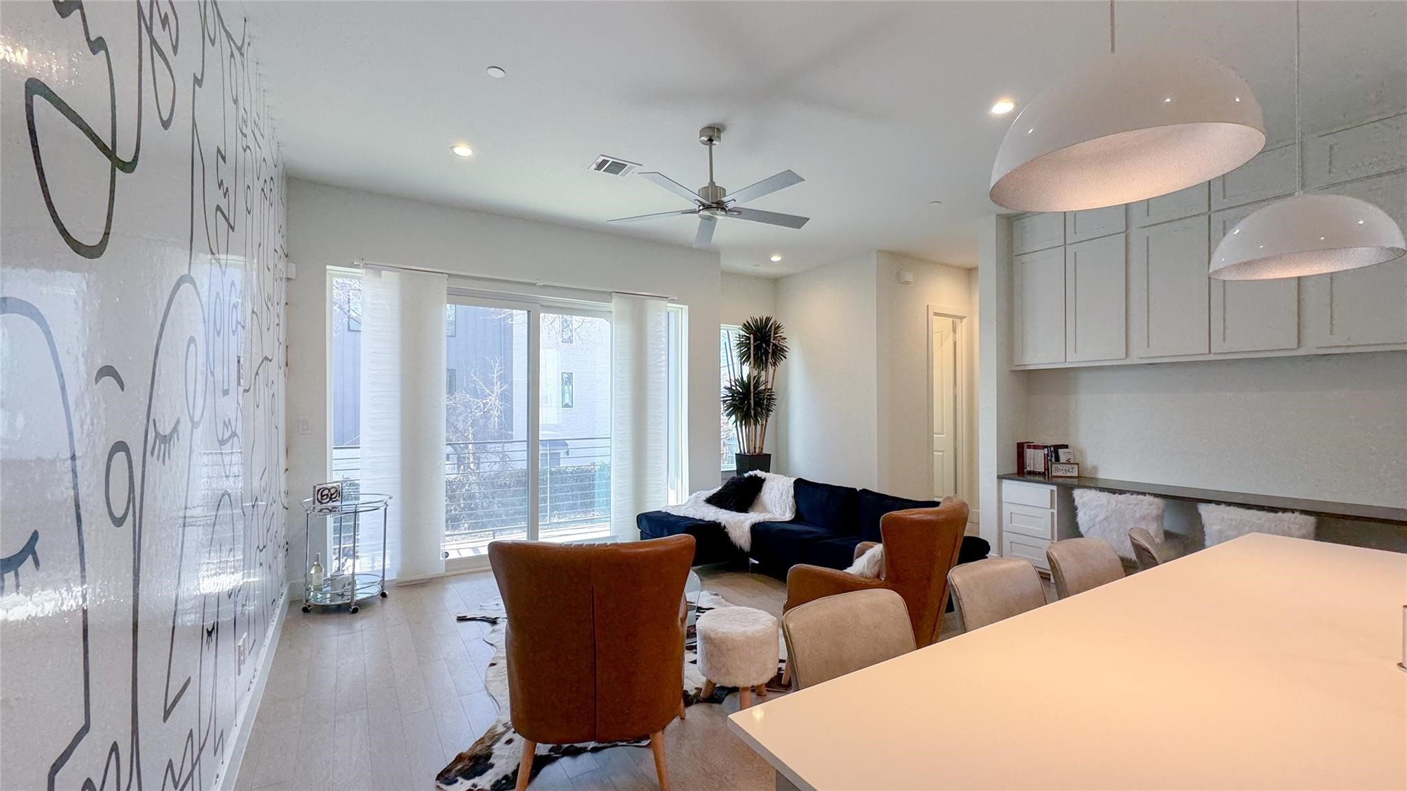 5605 Bryan Parkway 104