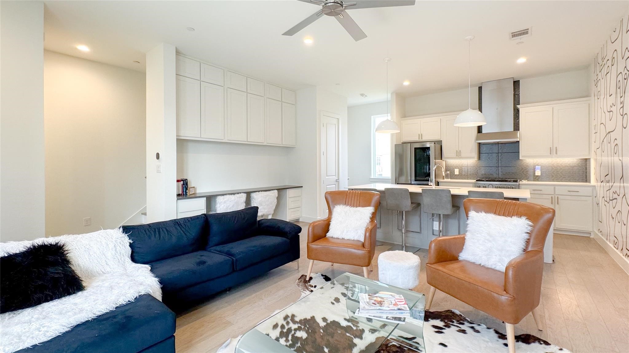 5605 Bryan Parkway 104