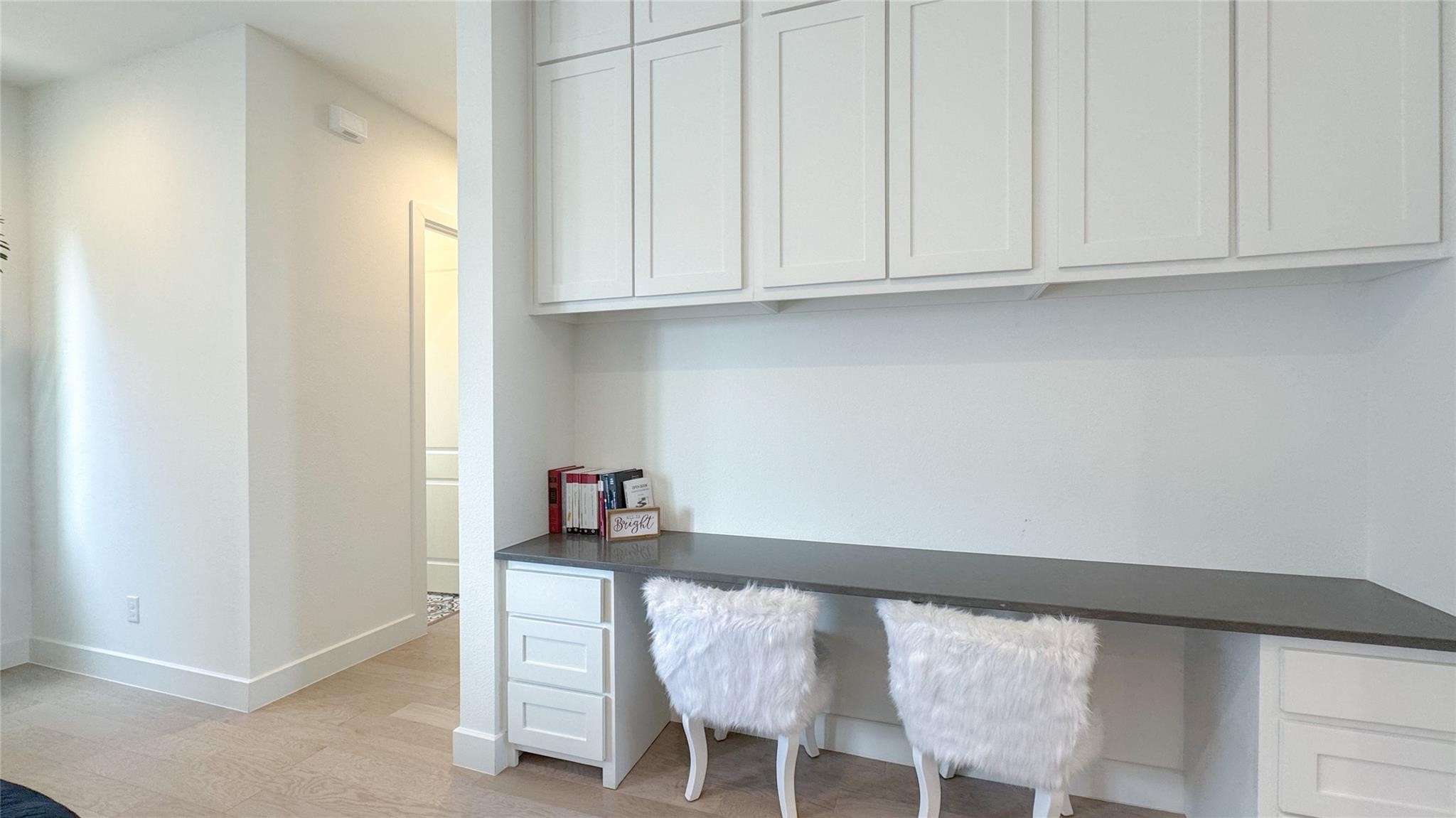 5605 Bryan Parkway 104