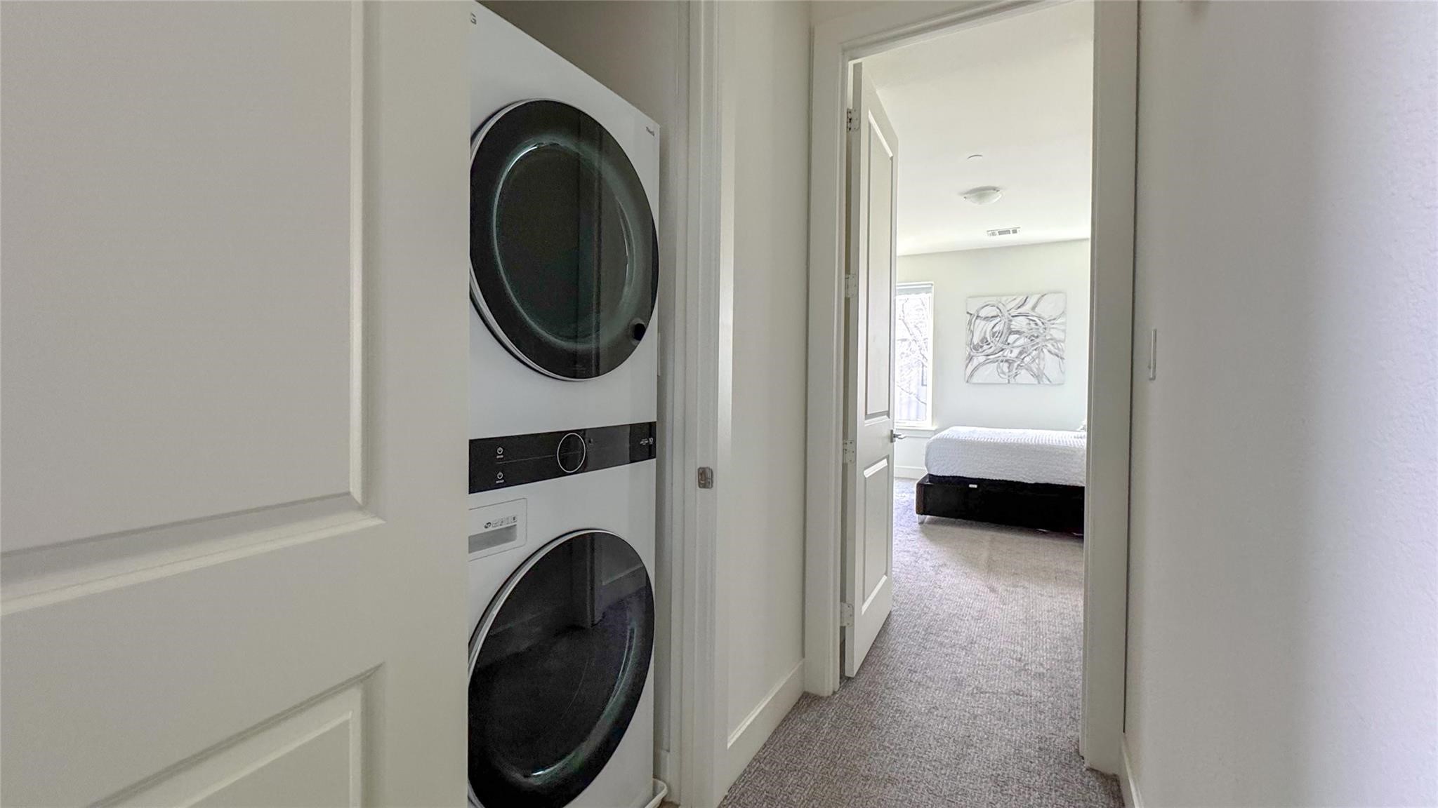 5605 Bryan Parkway 104