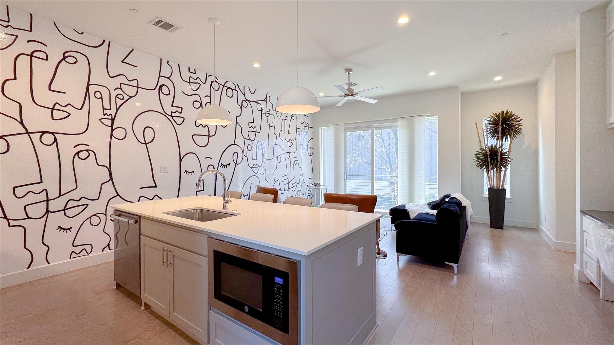 5605 Bryan Parkway 104