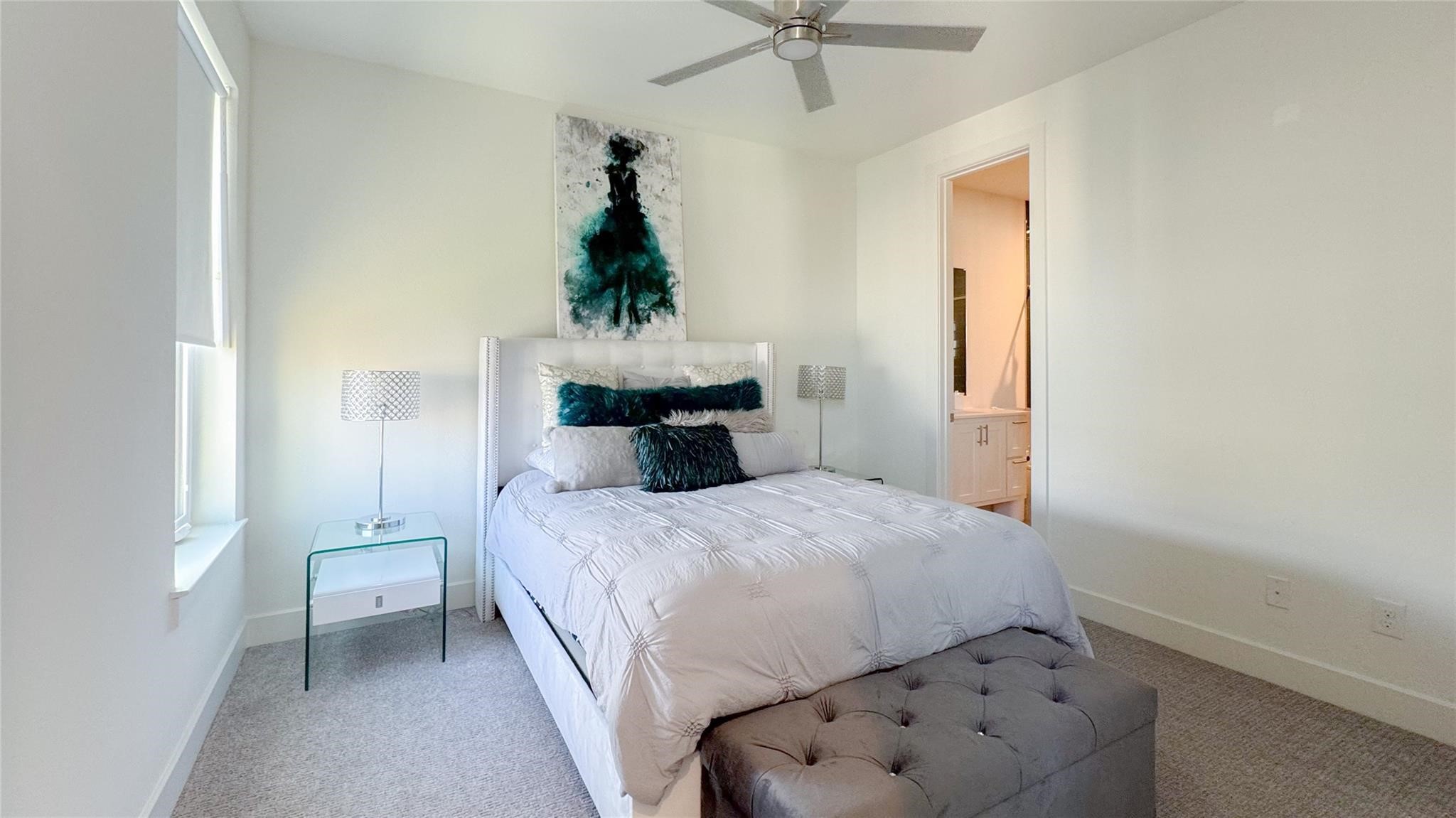 5605 Bryan Parkway 104