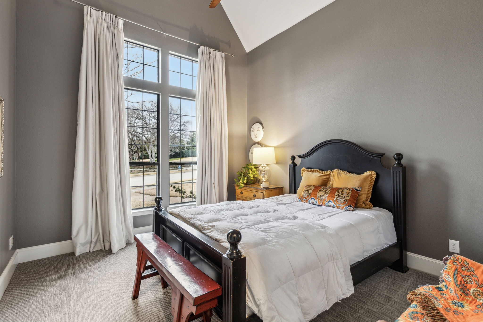 5399 Cattail Court