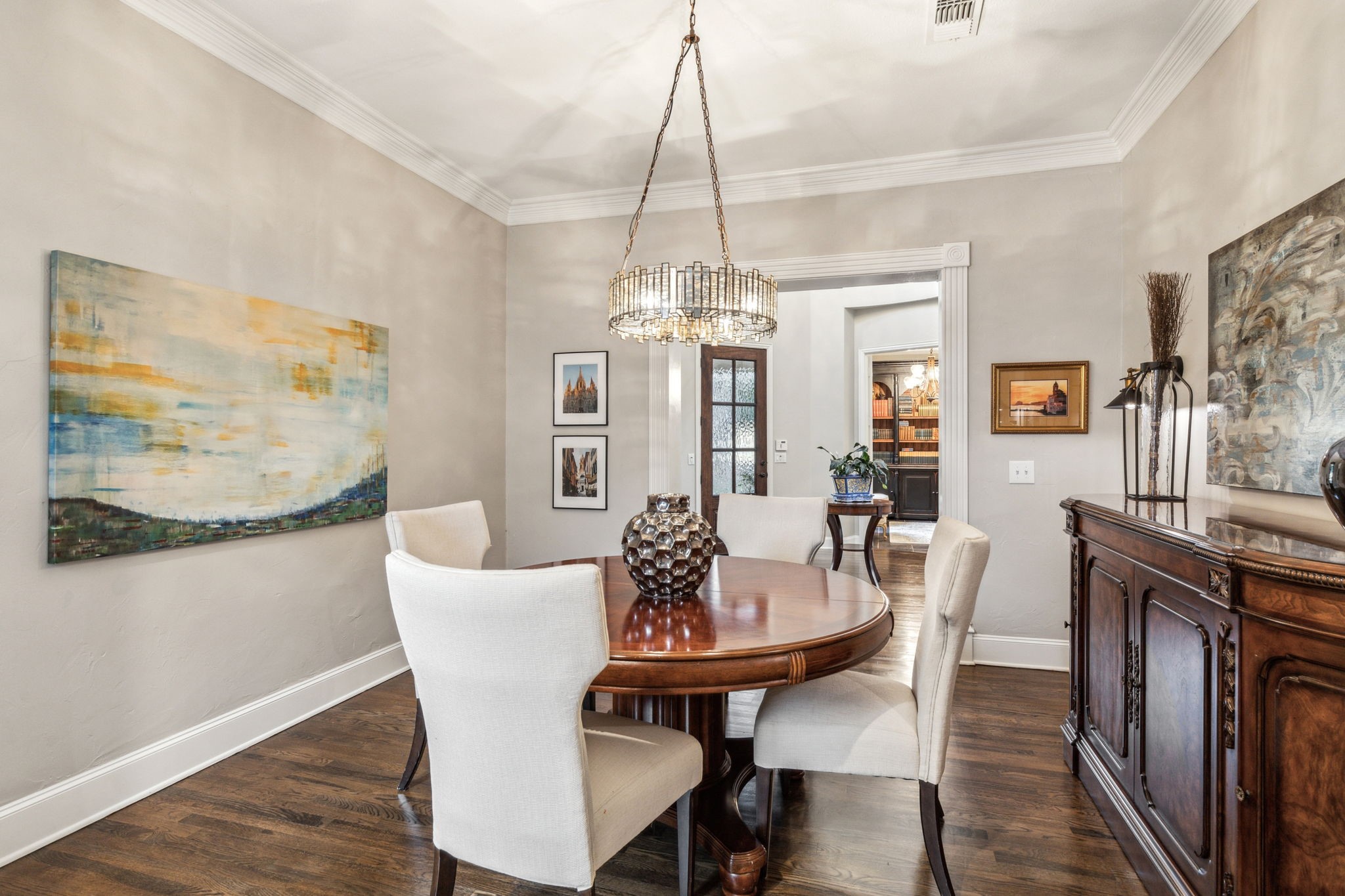 5399 Cattail Court