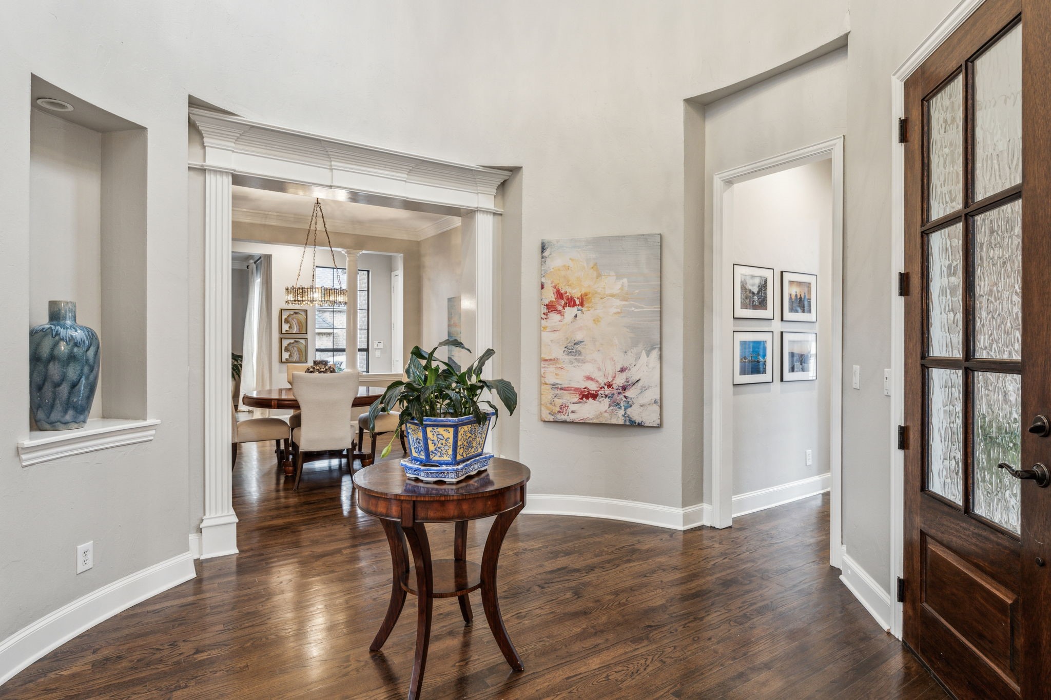5399 Cattail Court
