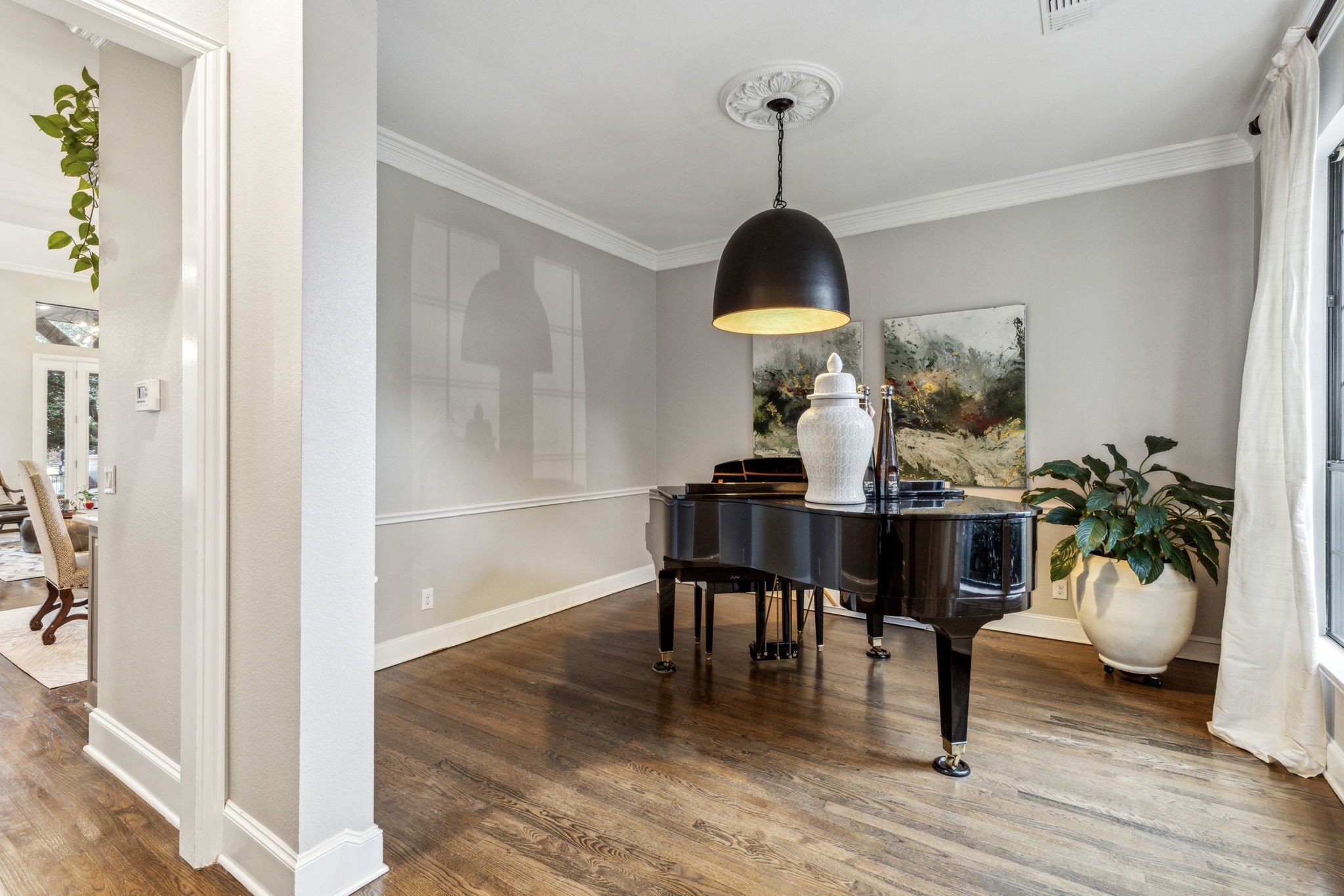 5399 Cattail Court