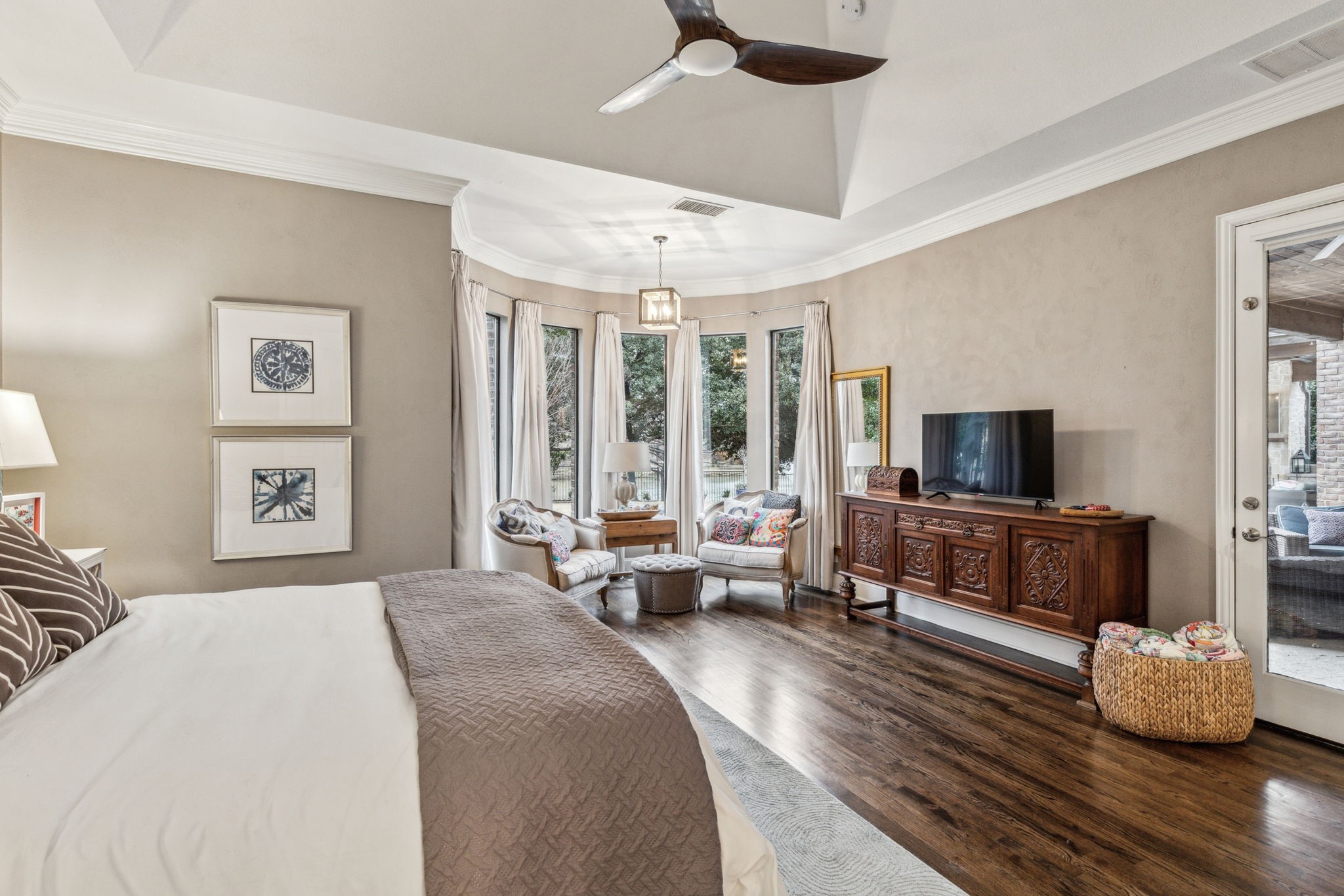 5399 Cattail Court