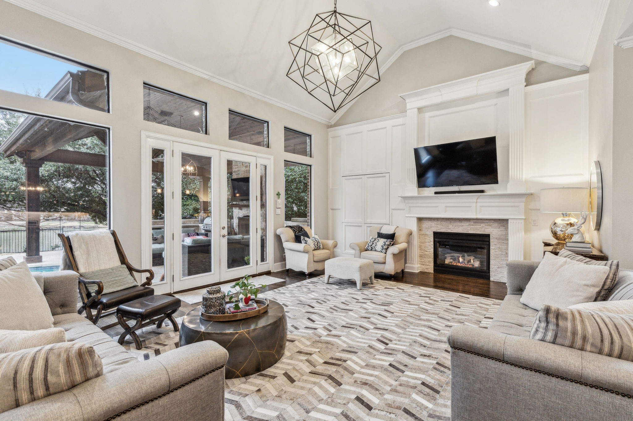 5399 Cattail Court