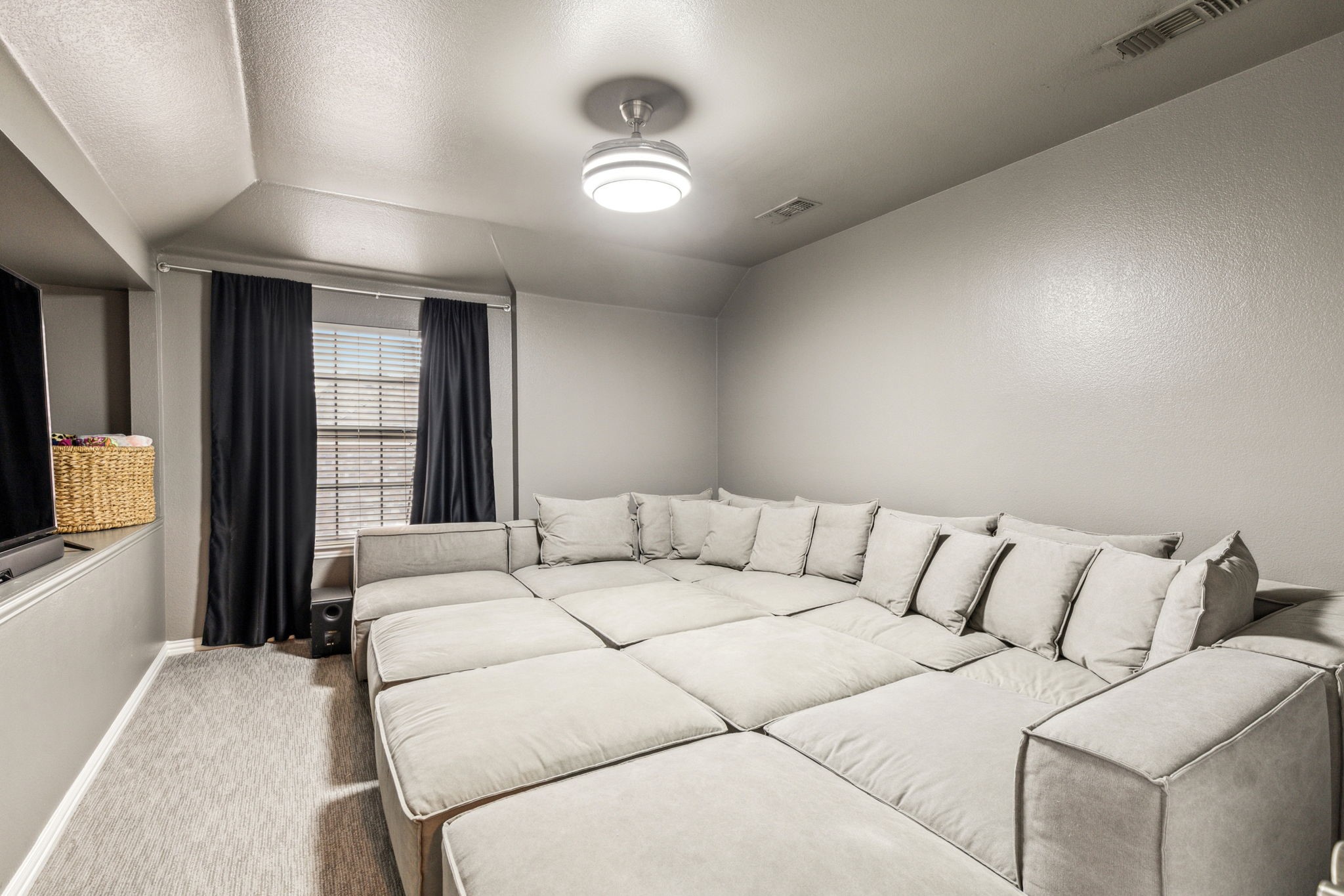 5399 Cattail Court