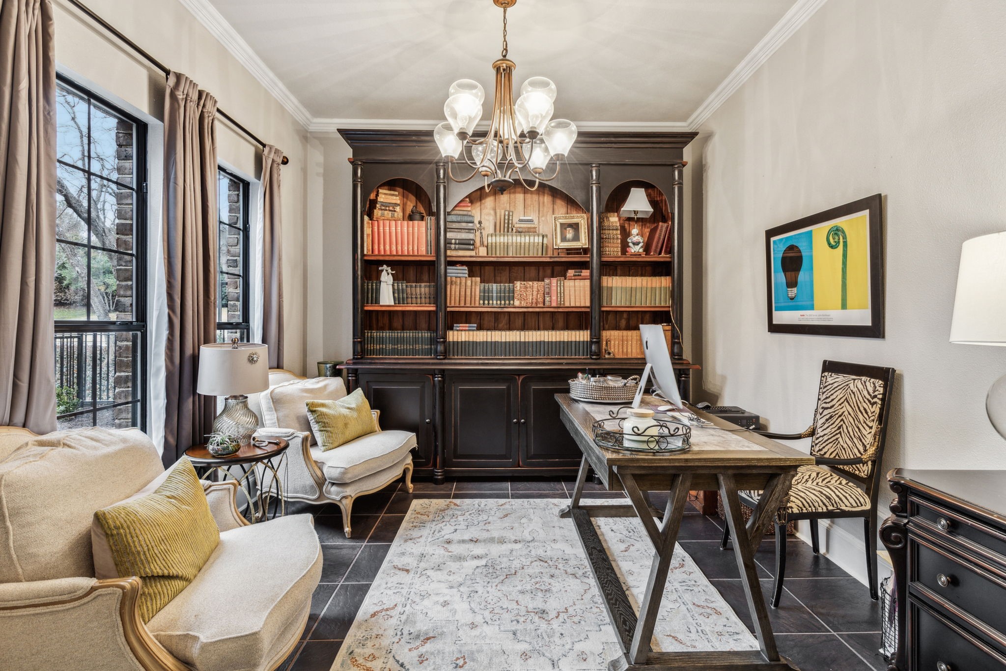 5399 Cattail Court