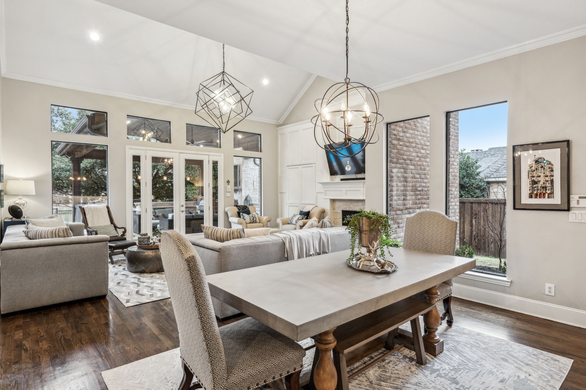 5399 Cattail Court