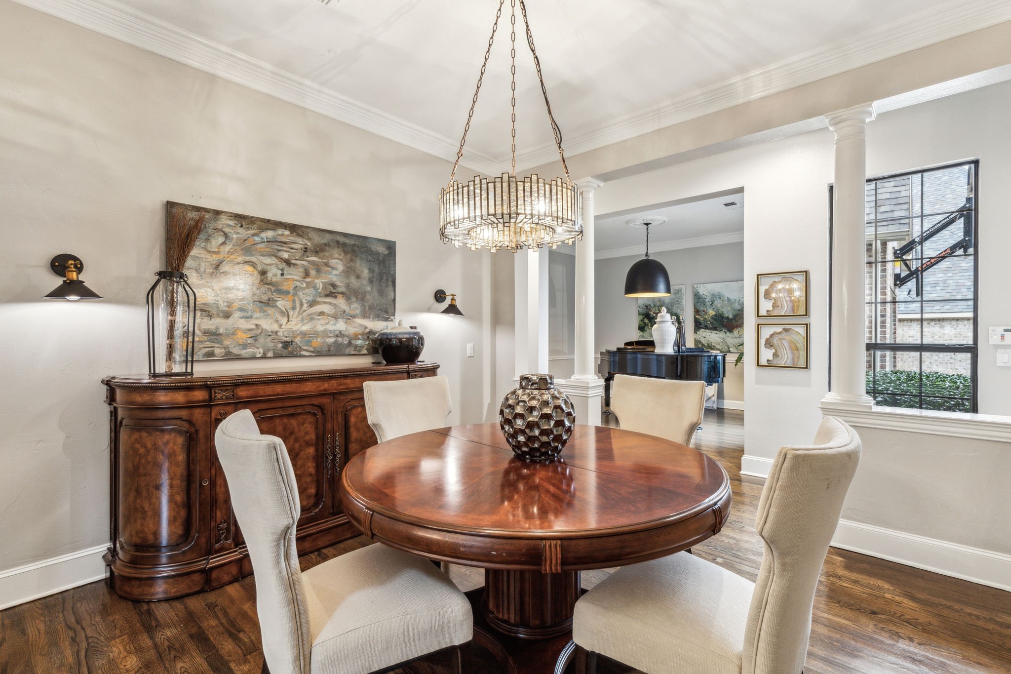 5399 Cattail Court