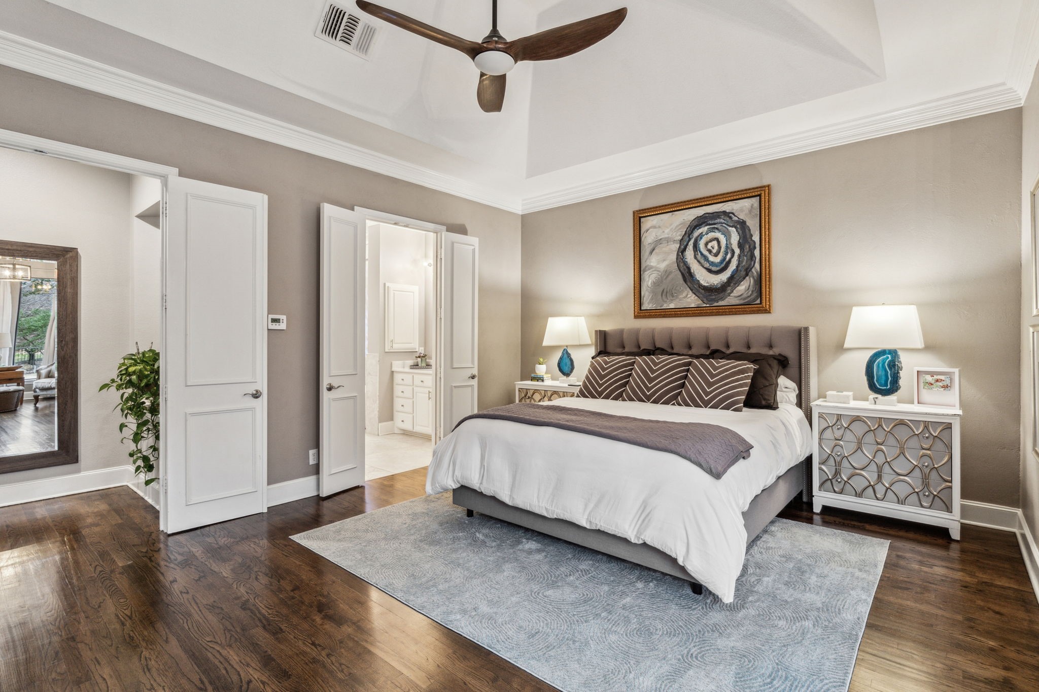 5399 Cattail Court