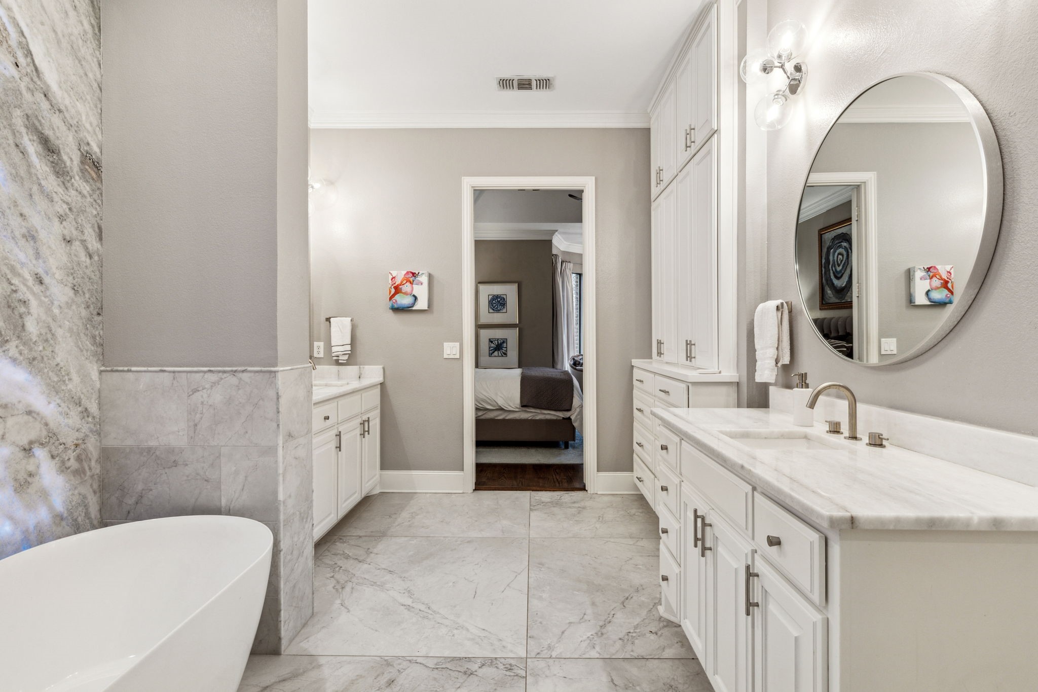 5399 Cattail Court