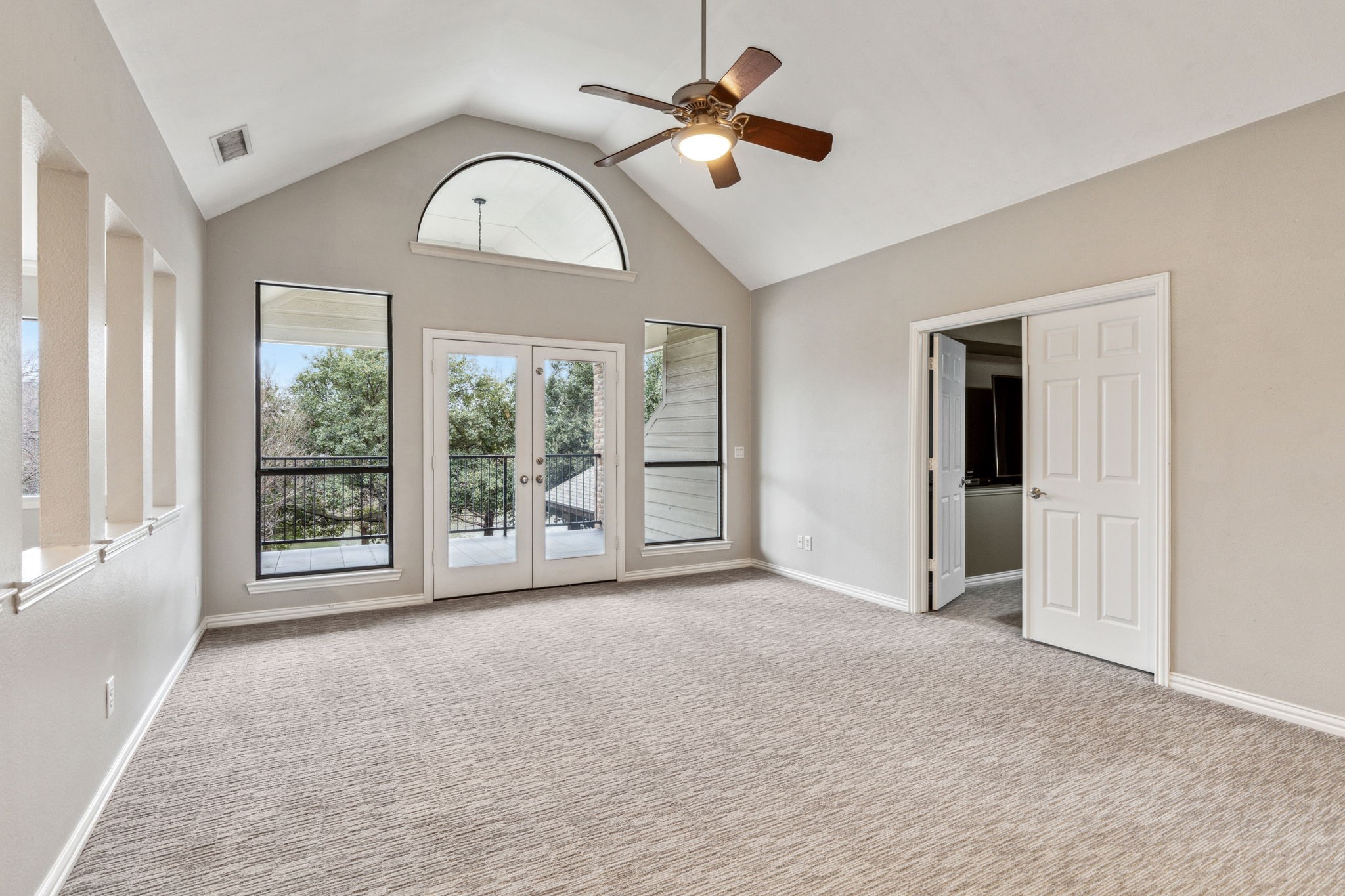 5399 Cattail Court