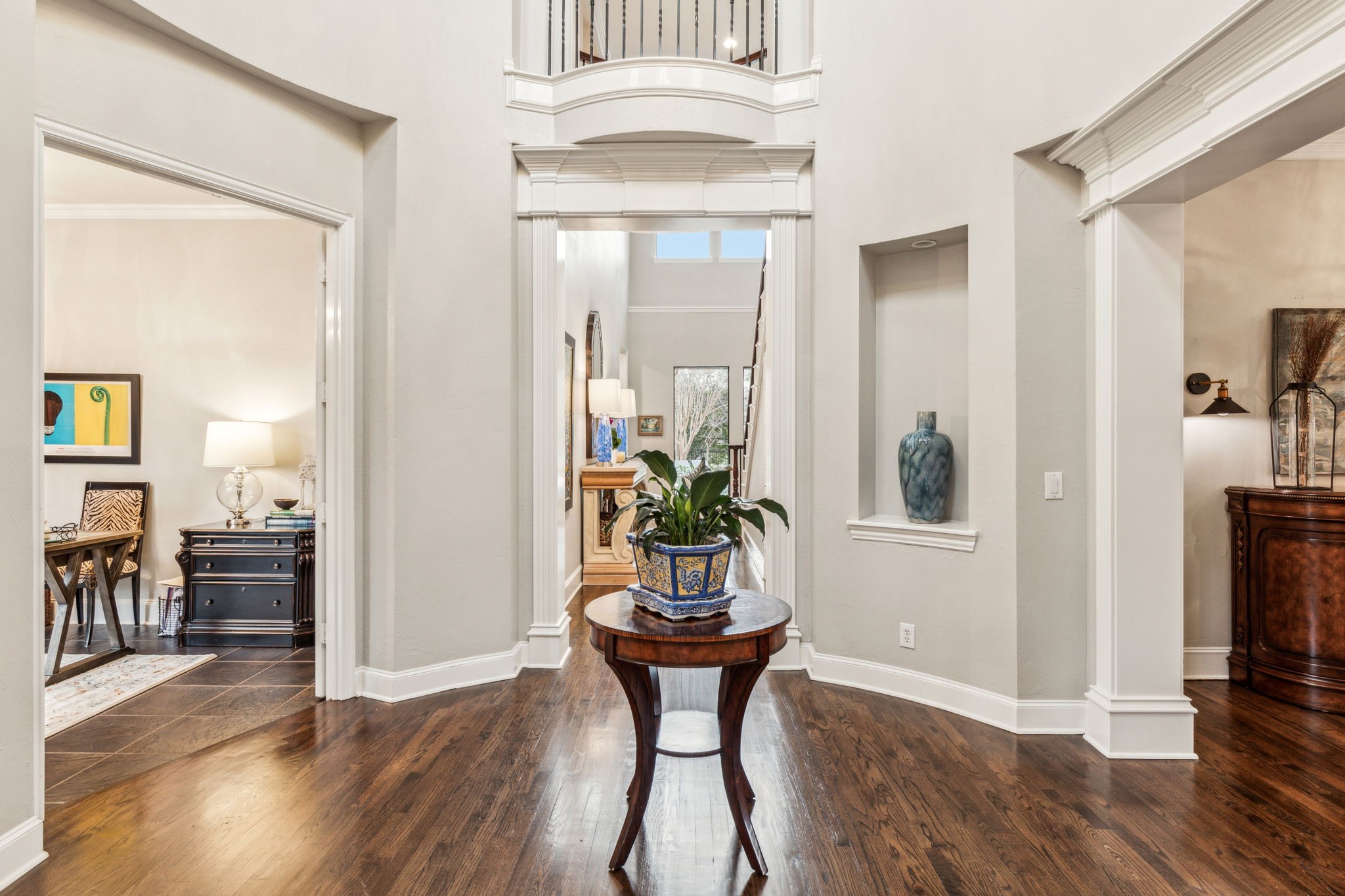 5399 Cattail Court