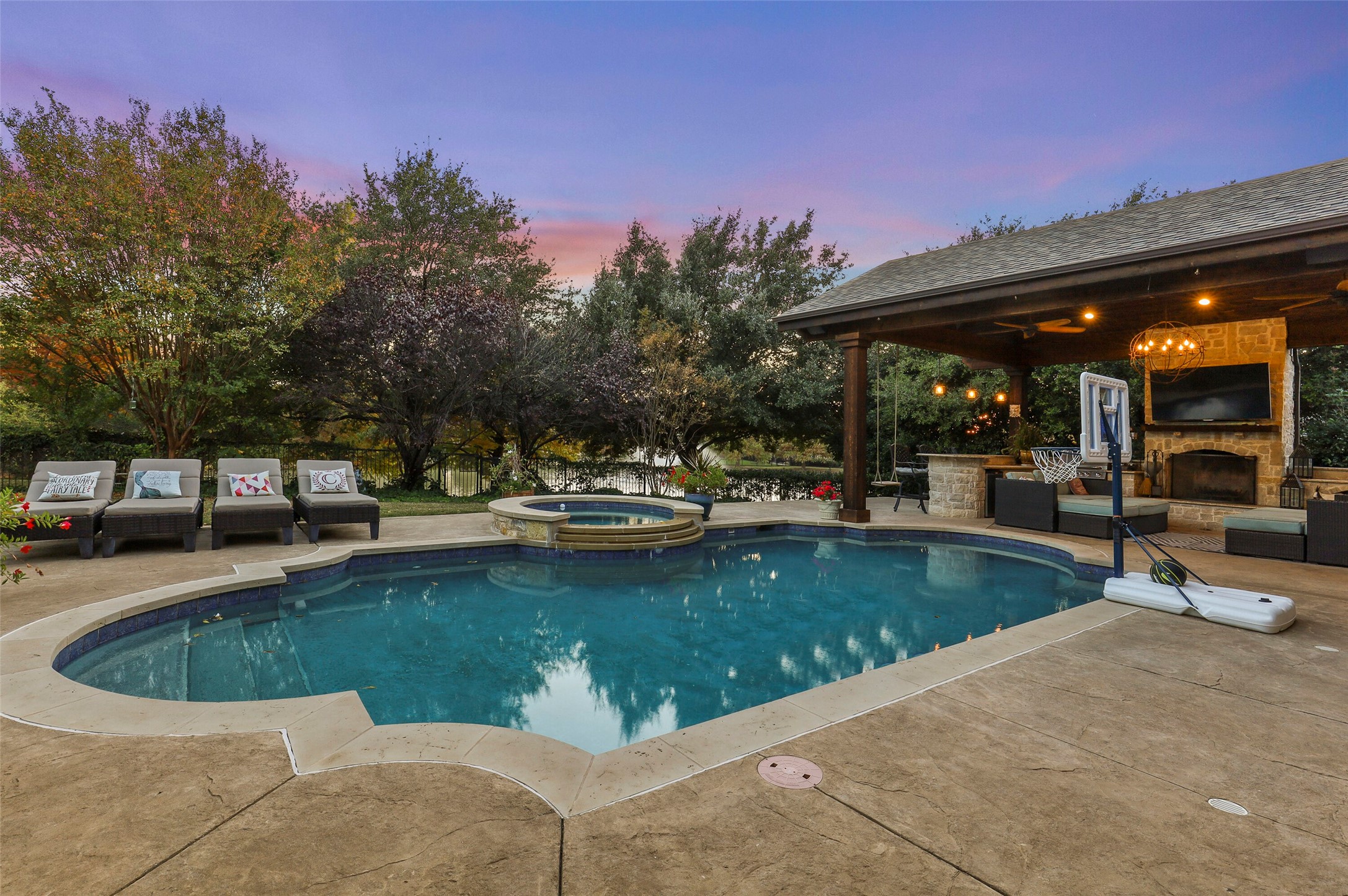 5399 Cattail Court