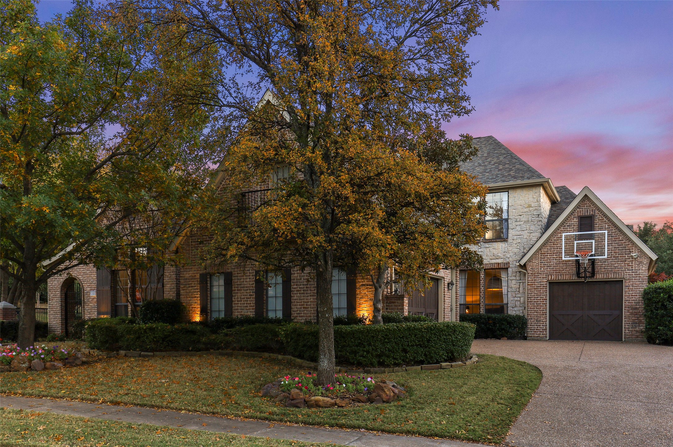 5399 Cattail Court