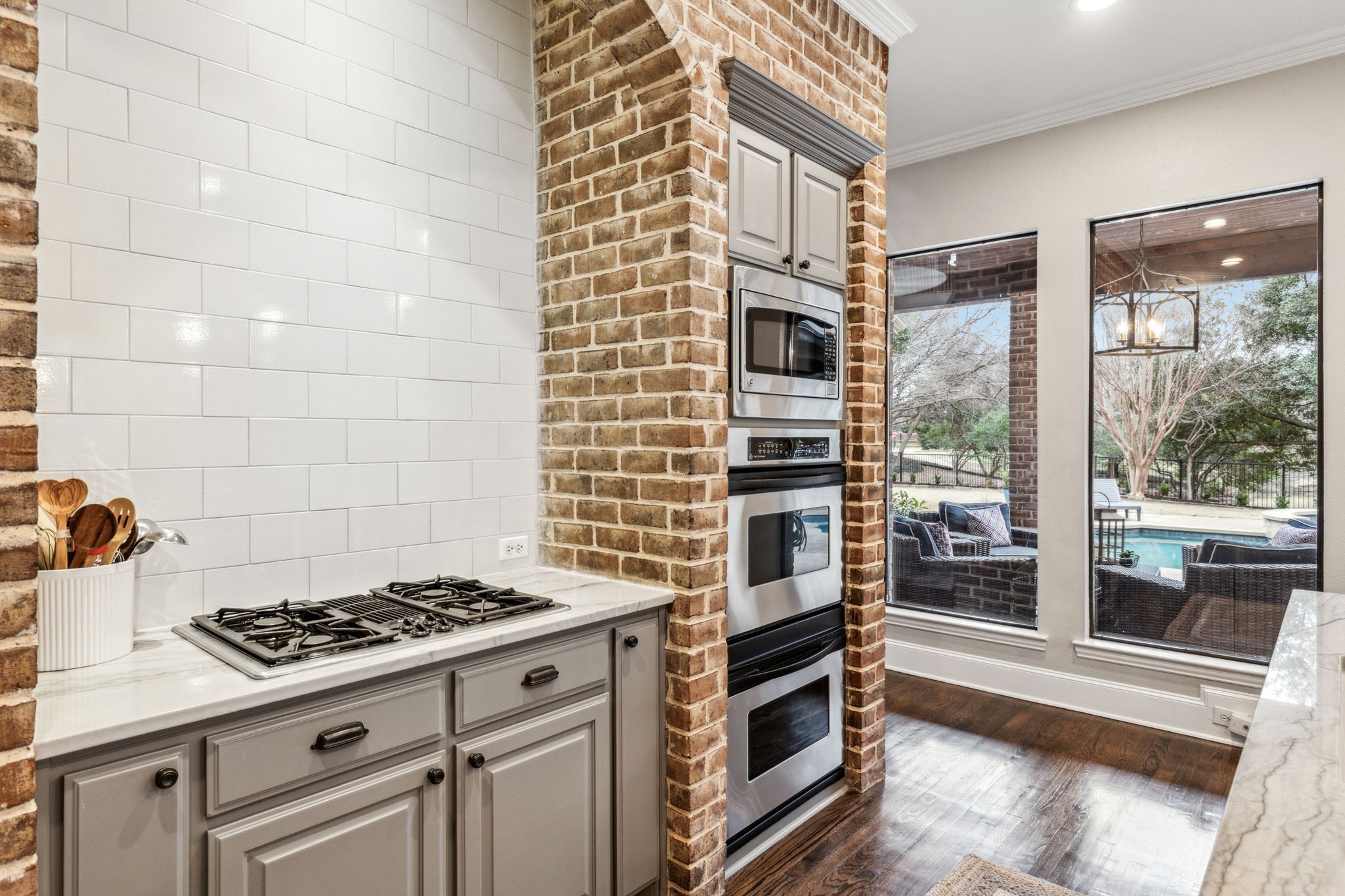 5399 Cattail Court