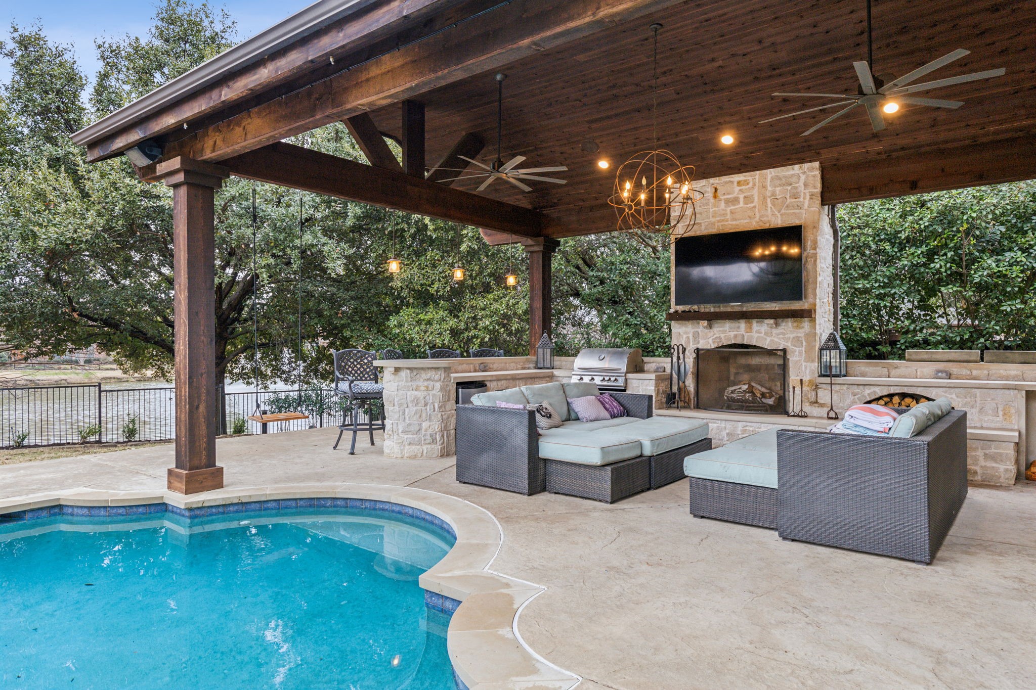 5399 Cattail Court