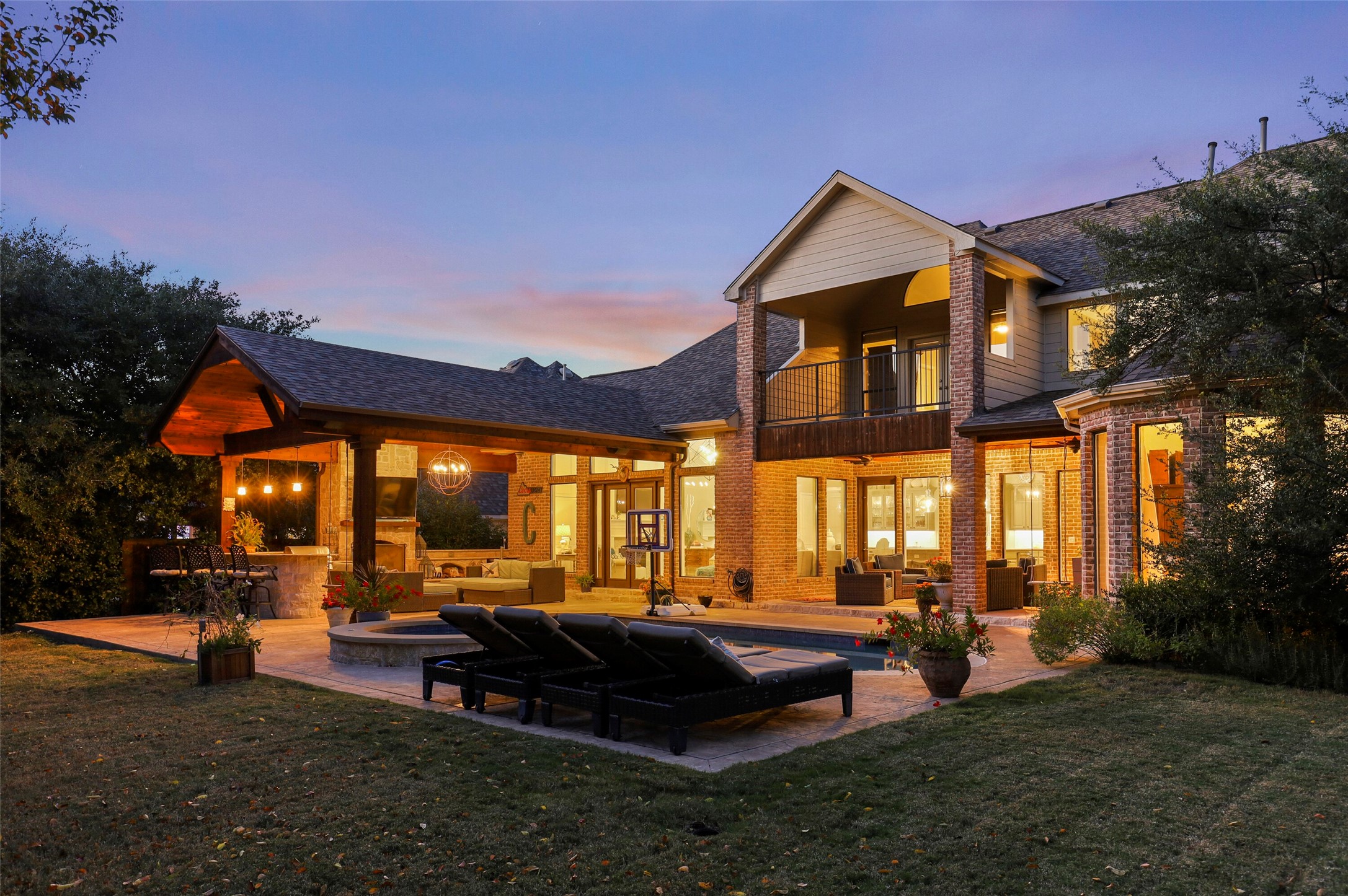5399 Cattail Court