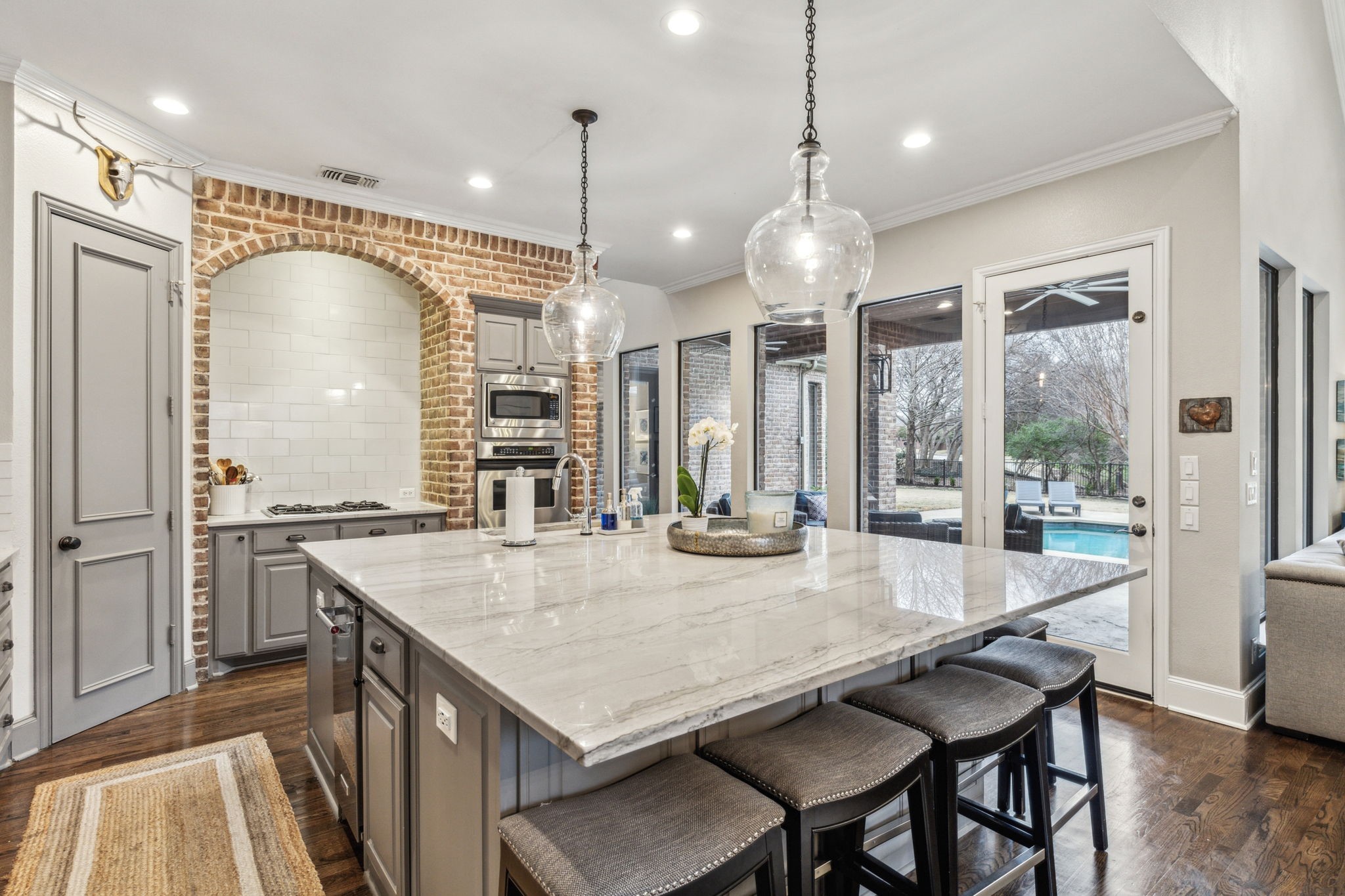 5399 Cattail Court