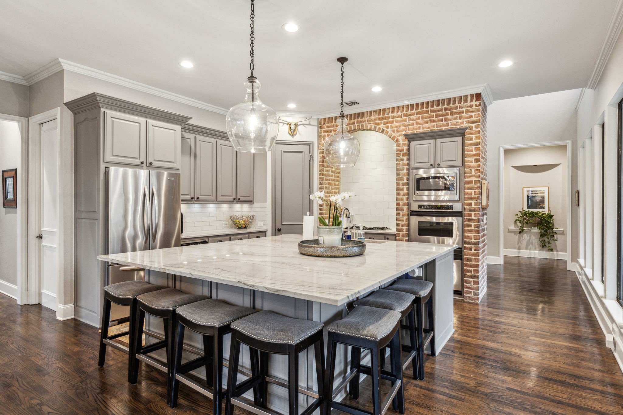 5399 Cattail Court