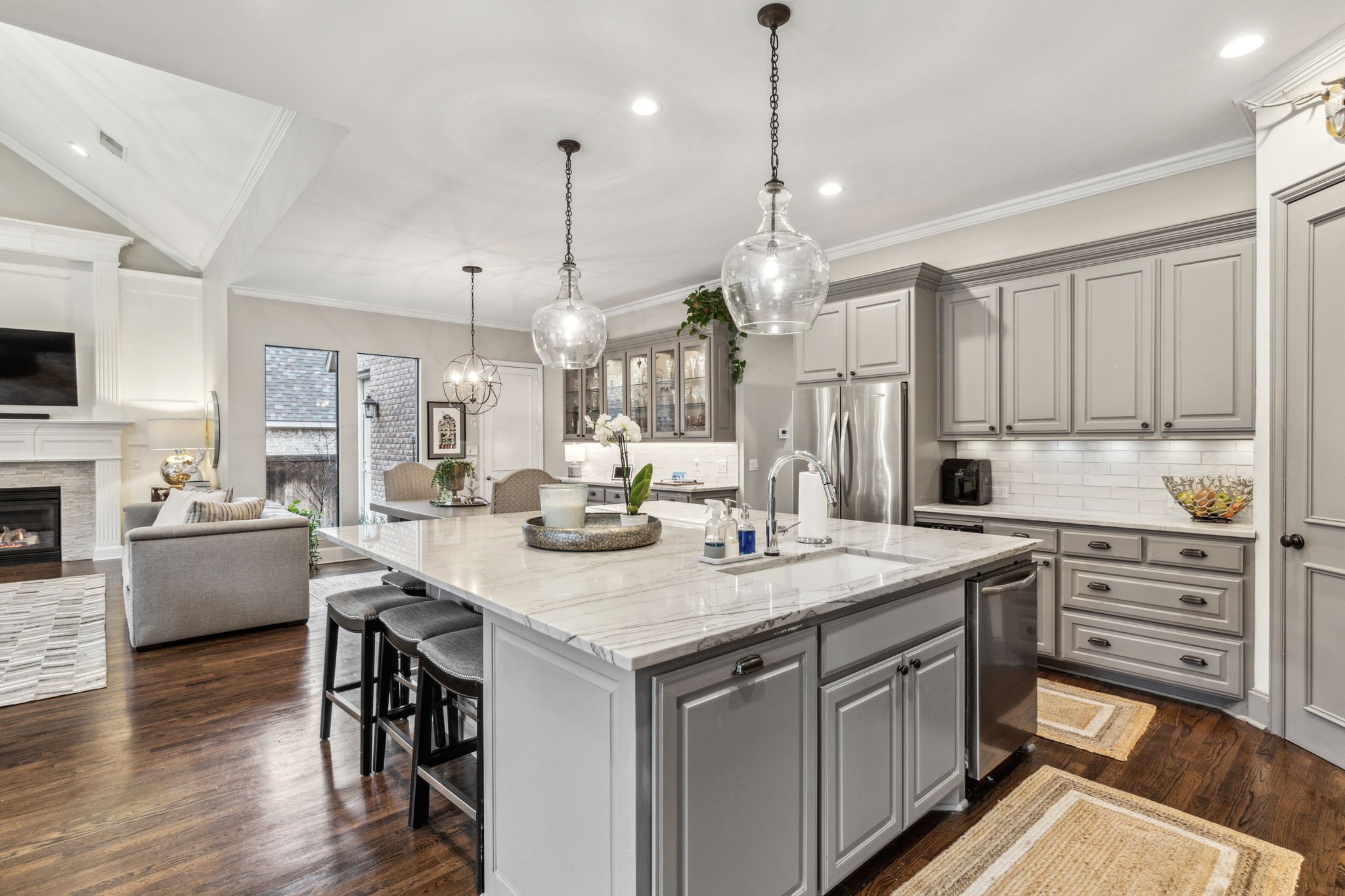 5399 Cattail Court