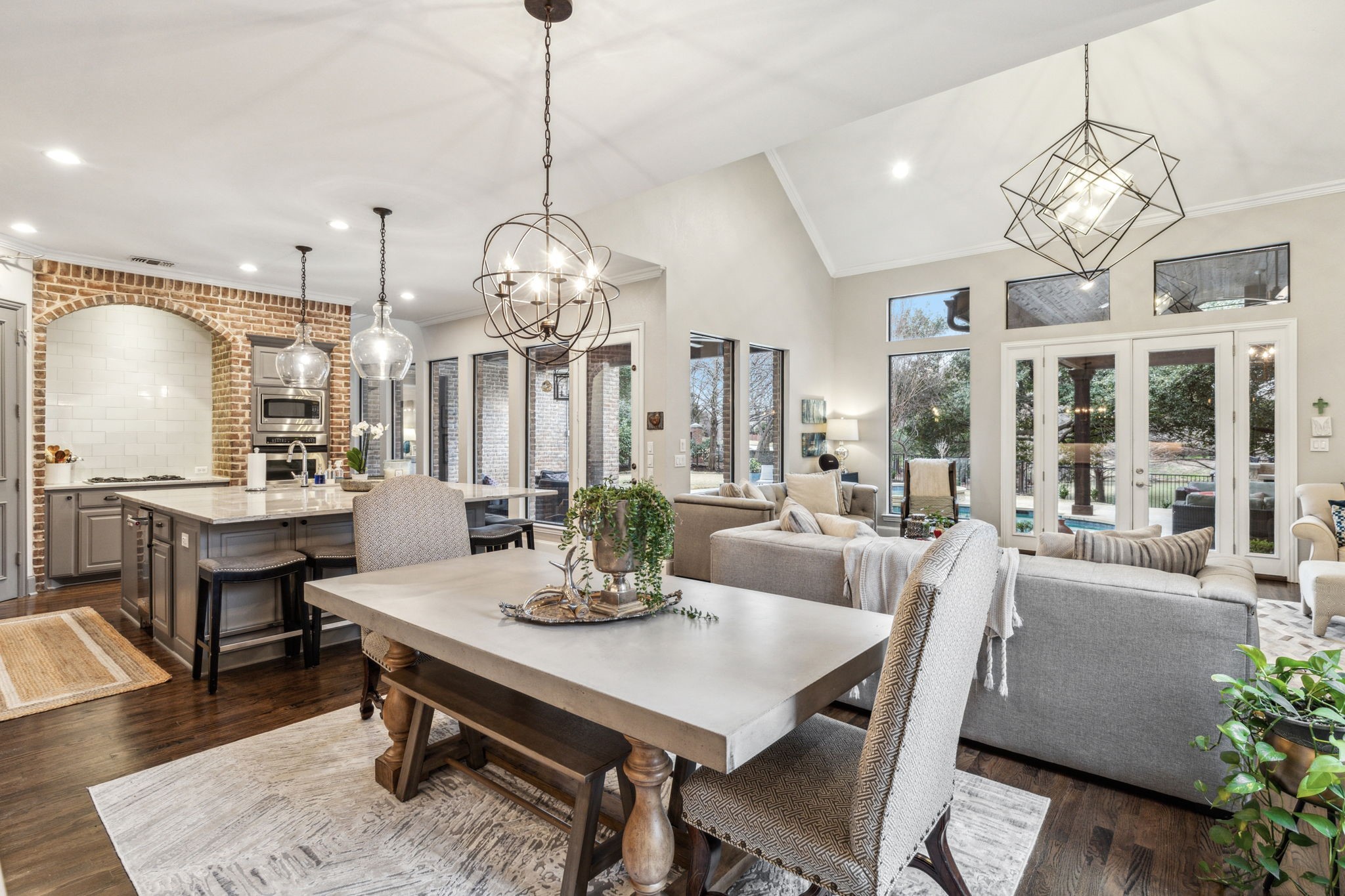 5399 Cattail Court