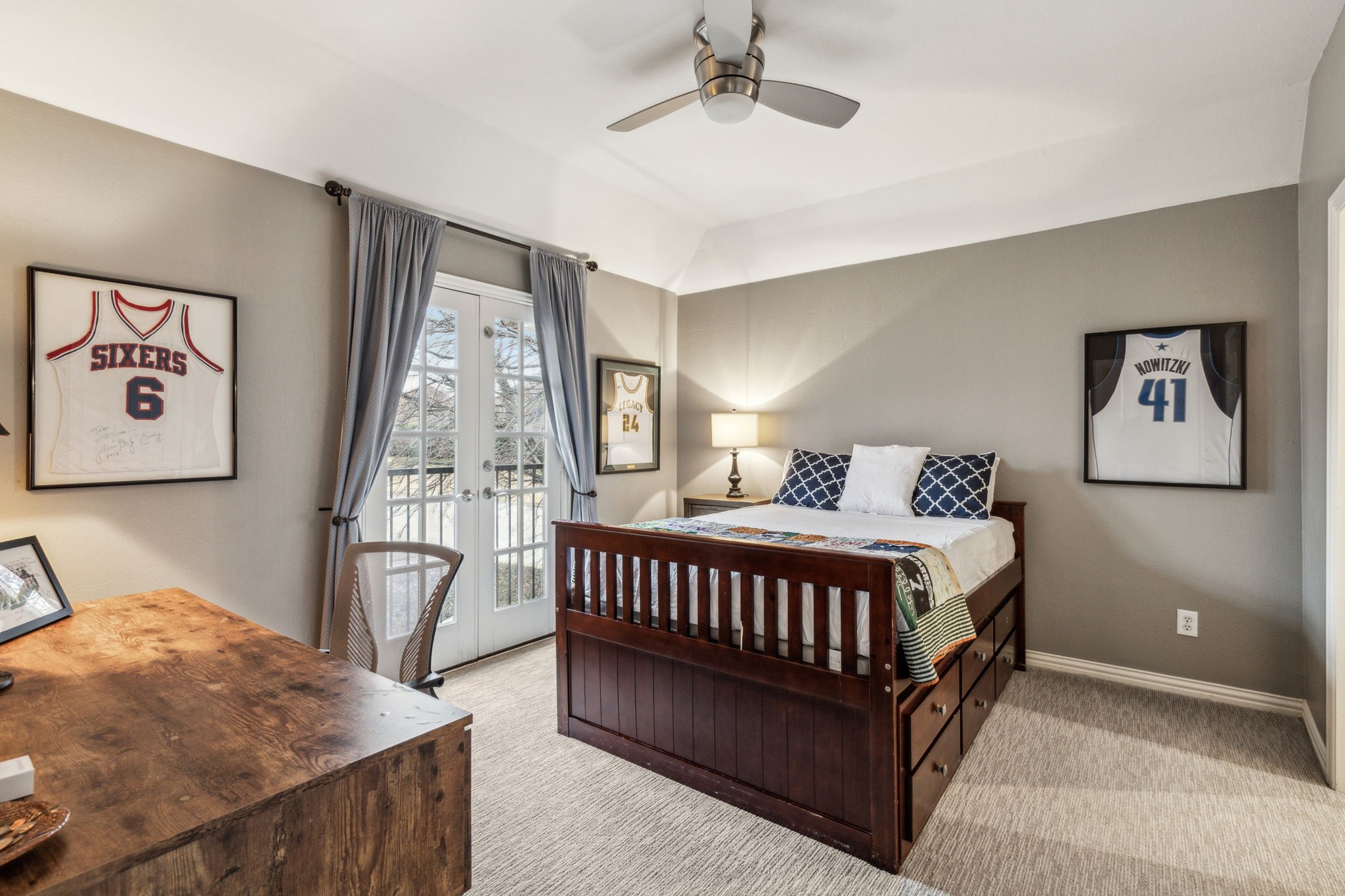 5399 Cattail Court