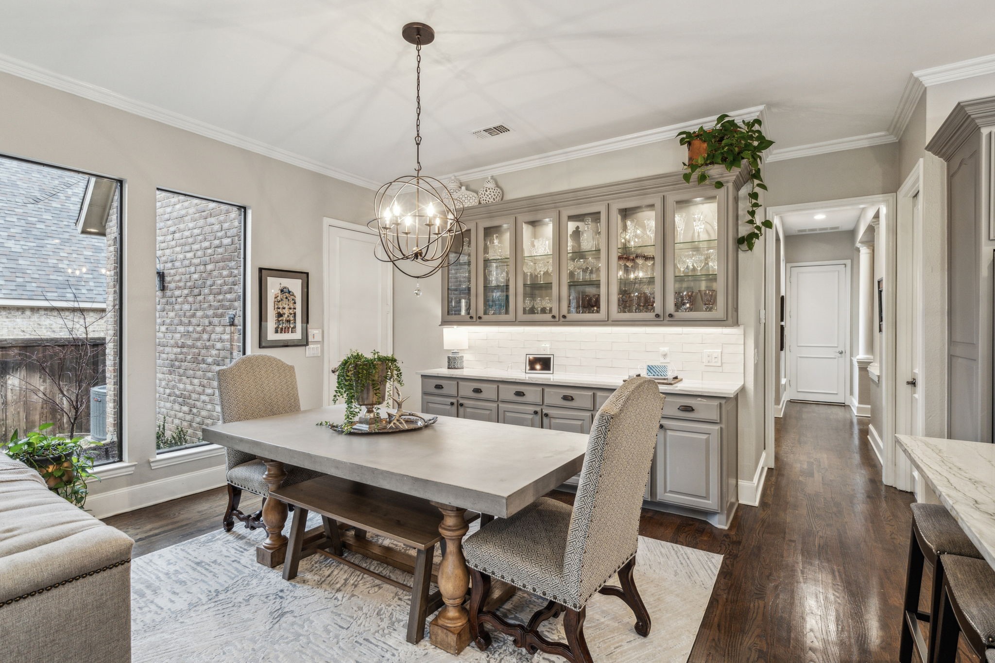 5399 Cattail Court
