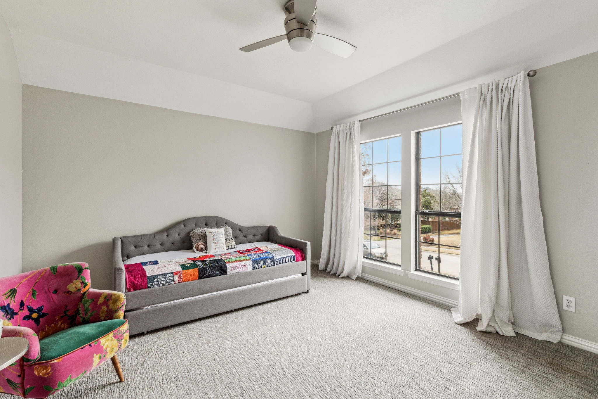 5399 Cattail Court