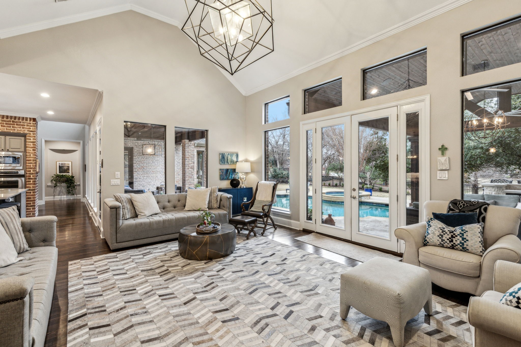 5399 Cattail Court