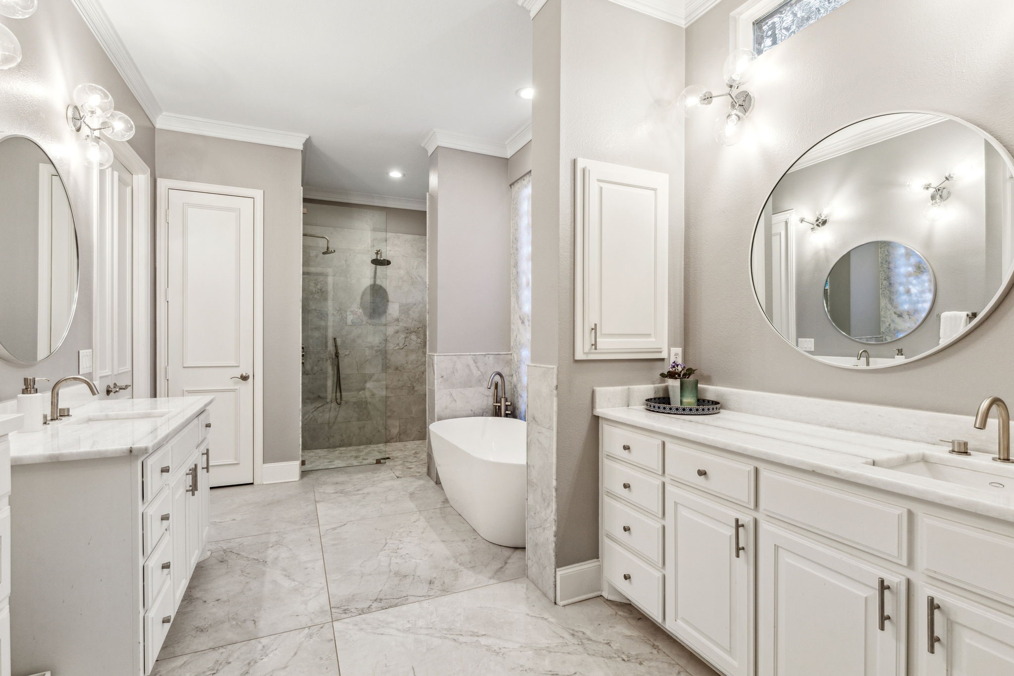 5399 Cattail Court