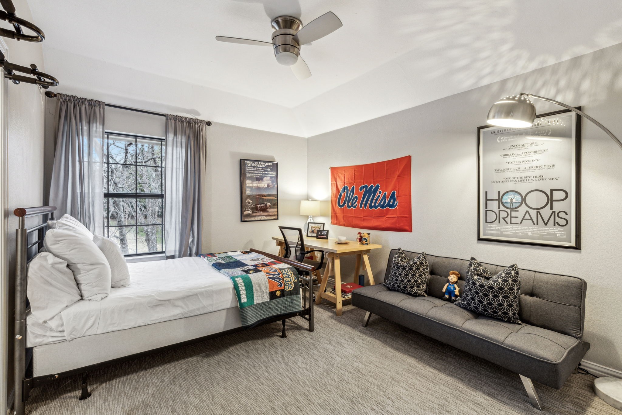 5399 Cattail Court