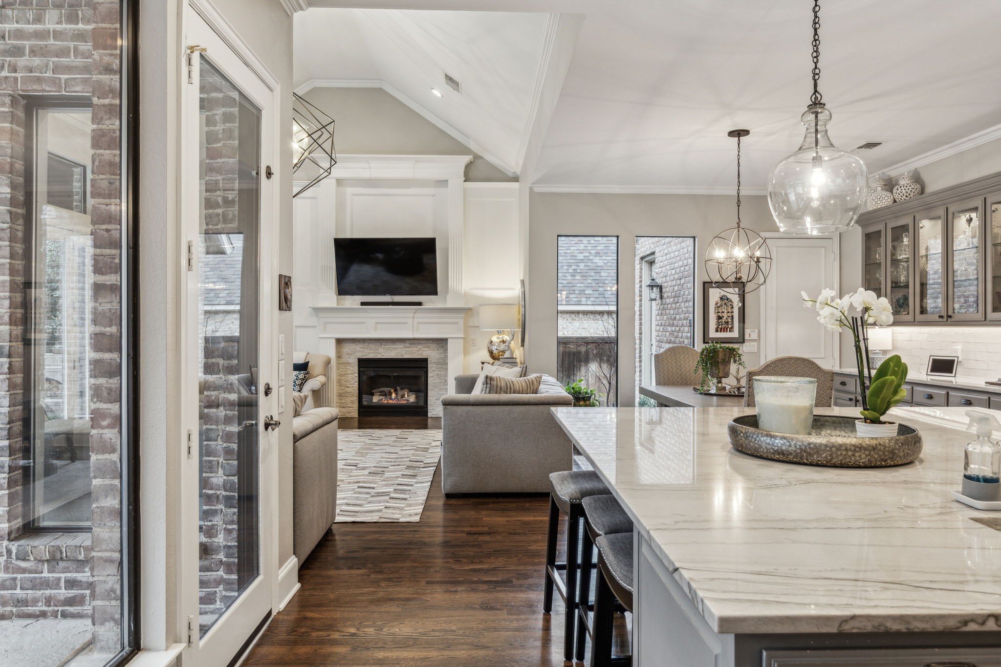5399 Cattail Court