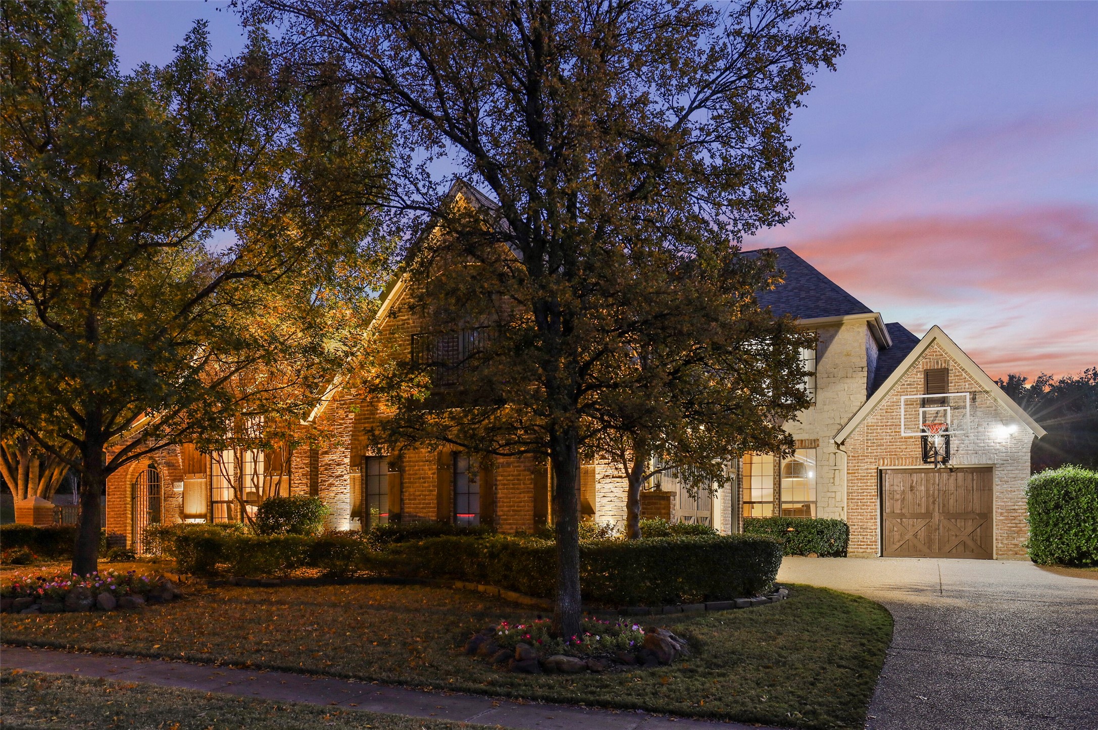 5399 Cattail Court