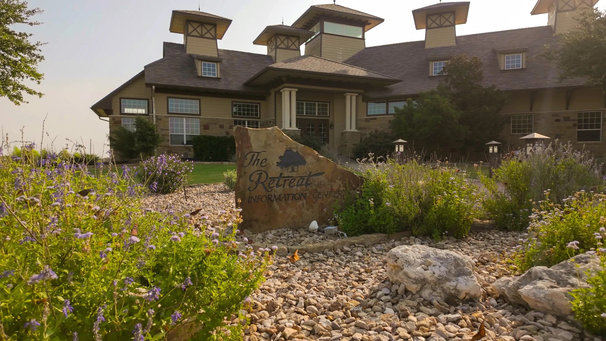 6212 Canmore Lane