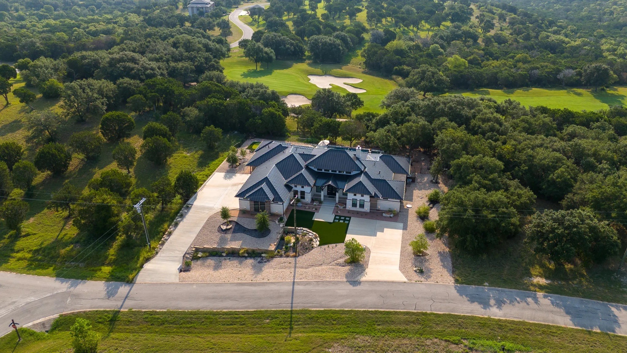 6212 Canmore Lane