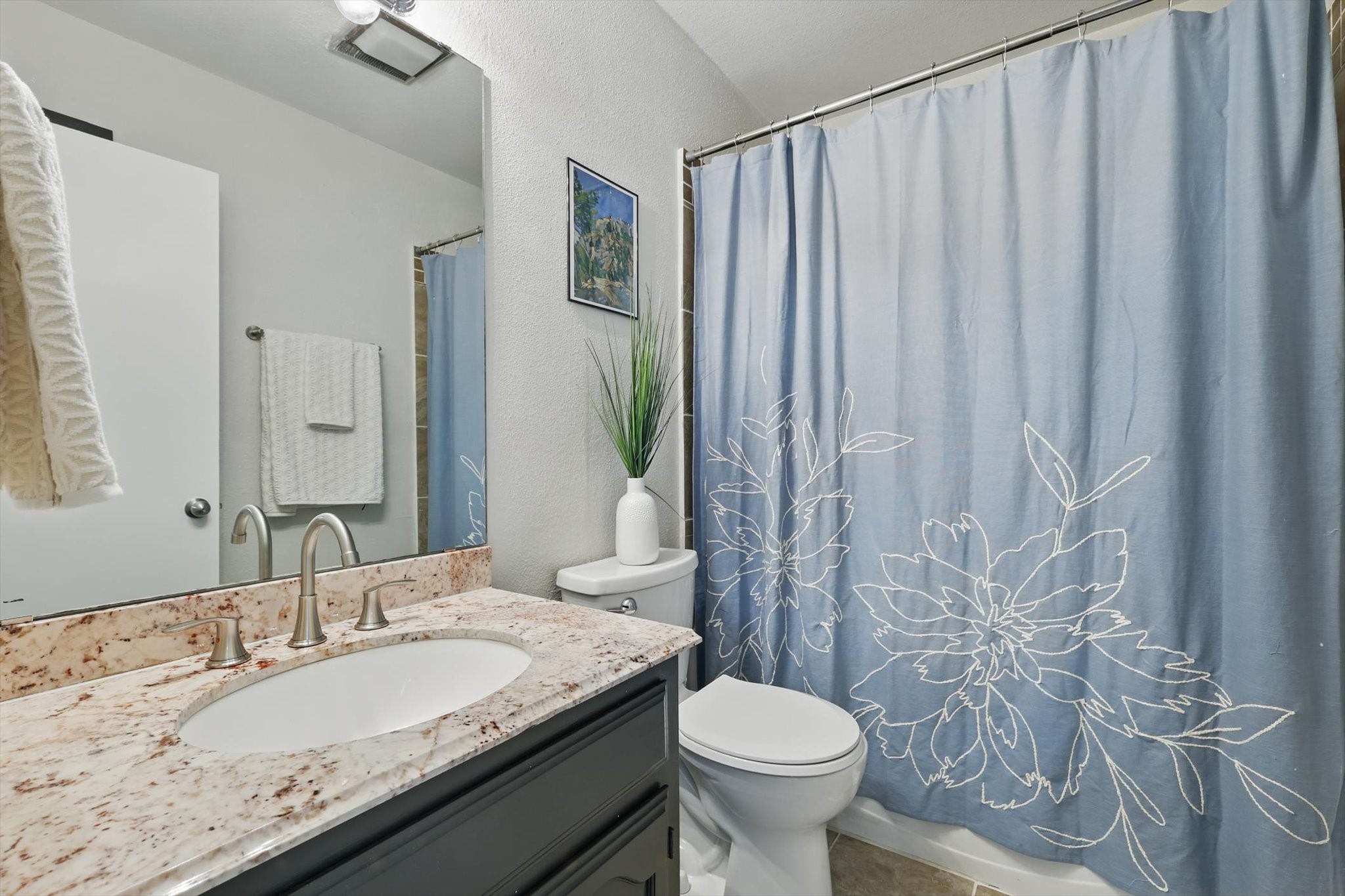 3102 Pin Oak Court