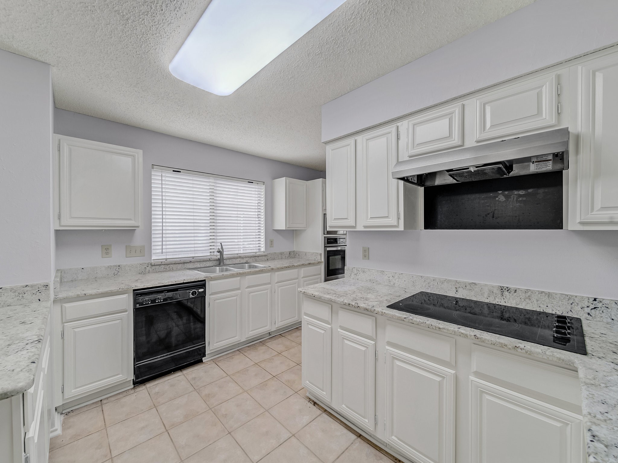 3926 Saint Christopher Lane