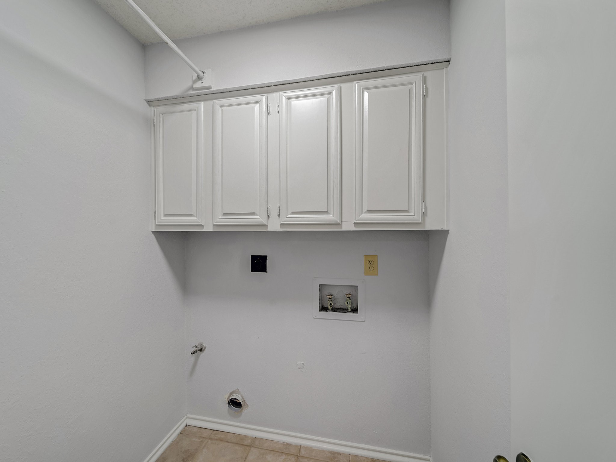 3926 Saint Christopher Lane