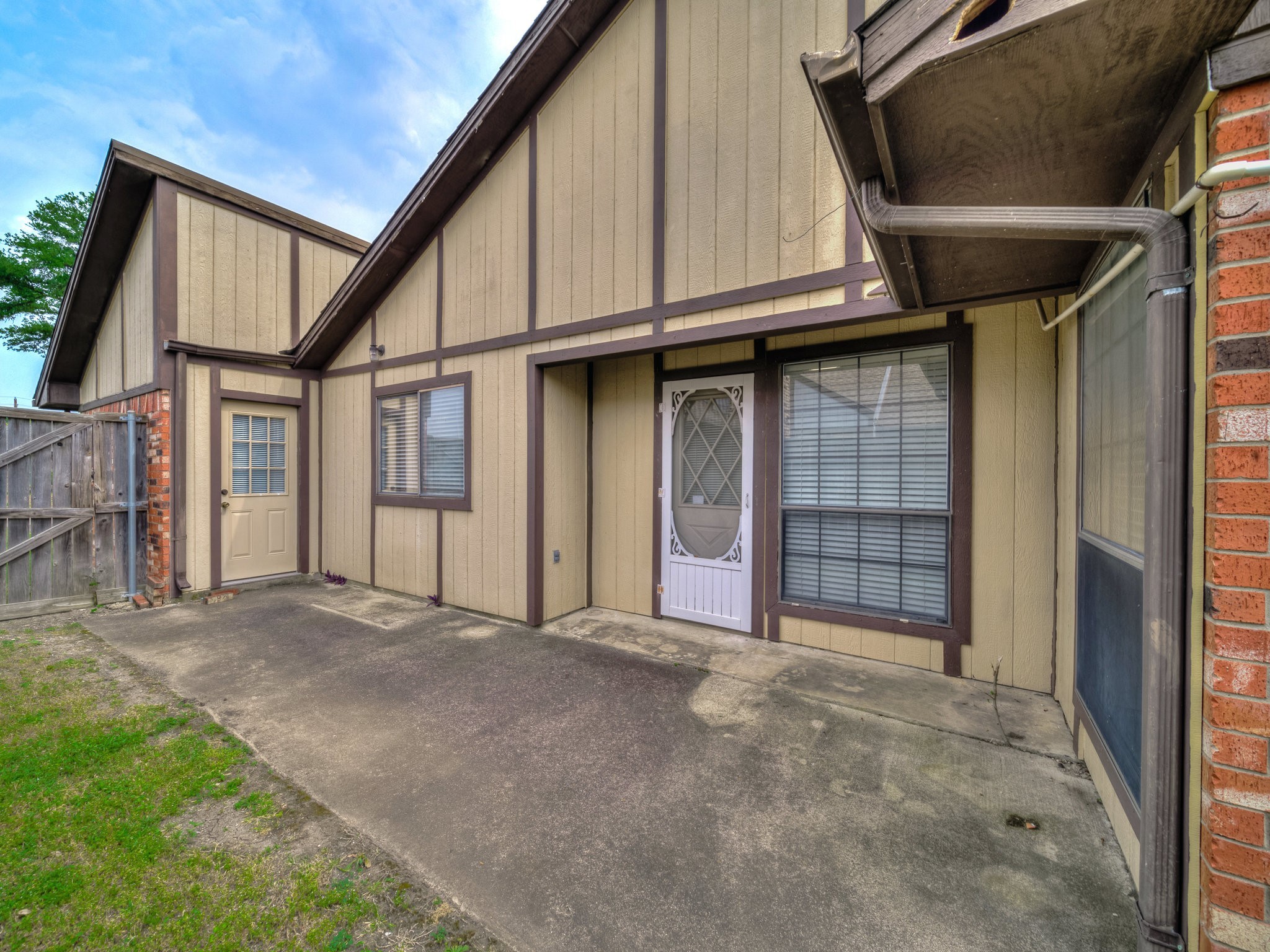 3926 Saint Christopher Lane