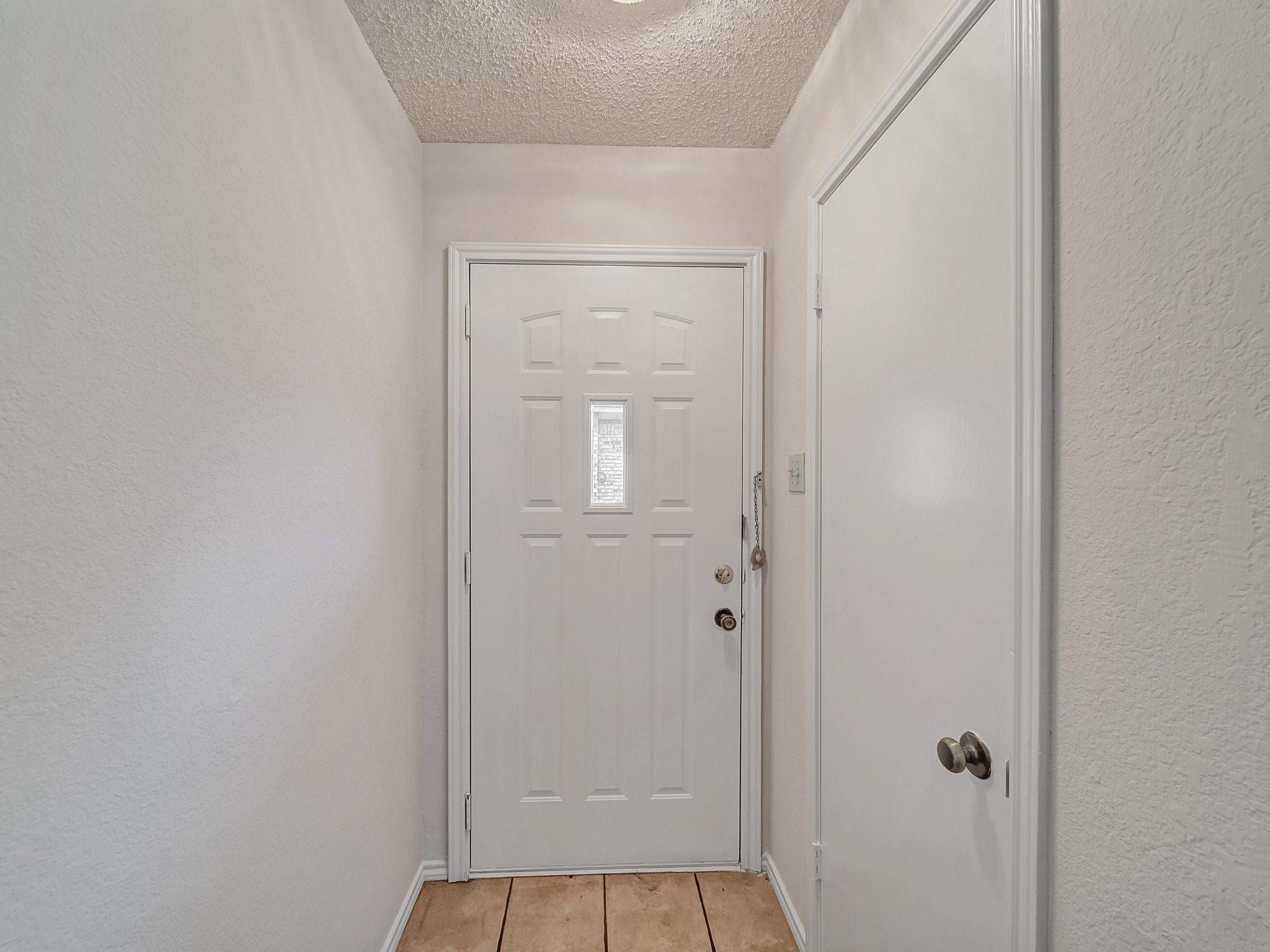 3926 Saint Christopher Lane