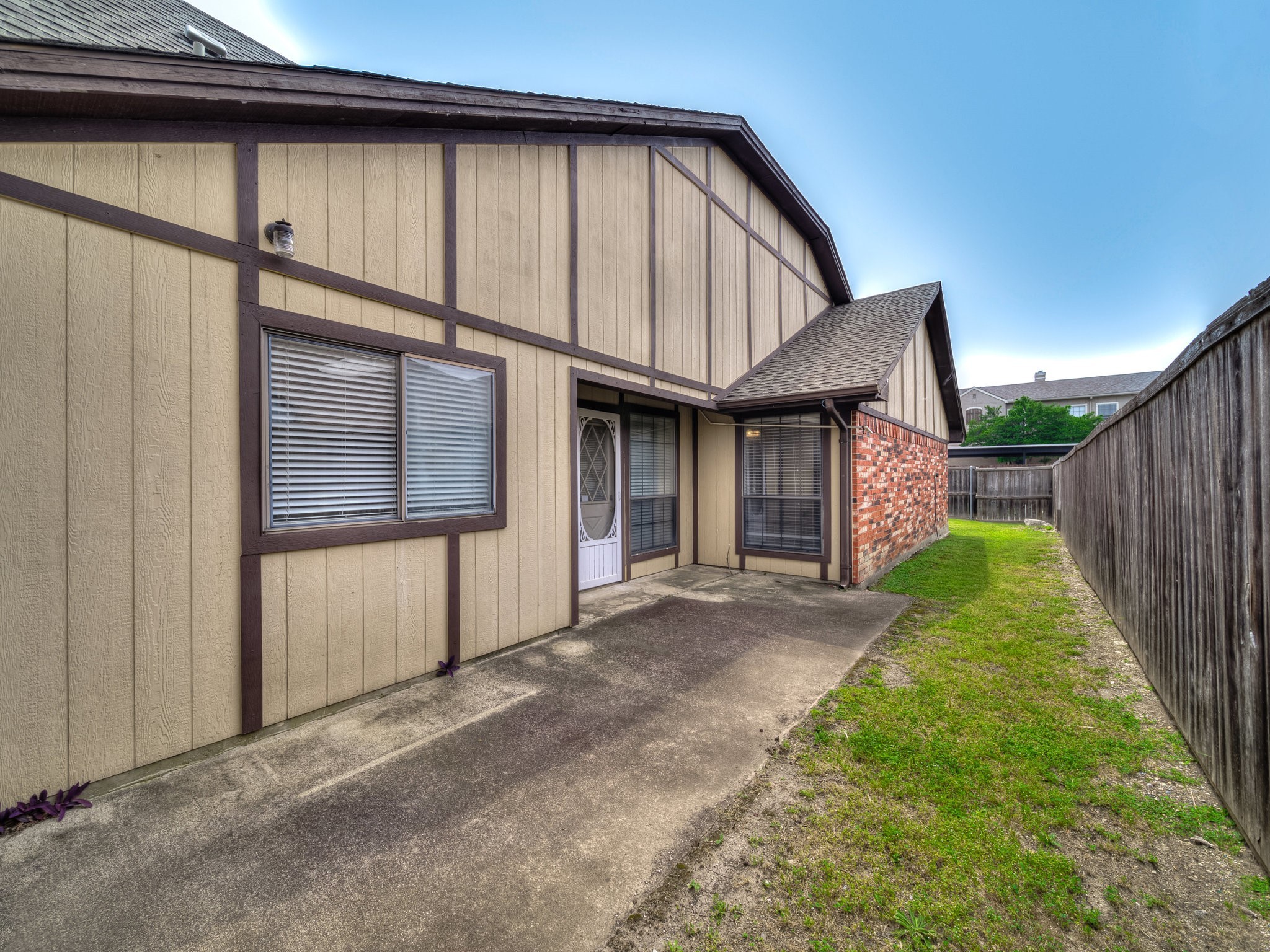 3926 Saint Christopher Lane