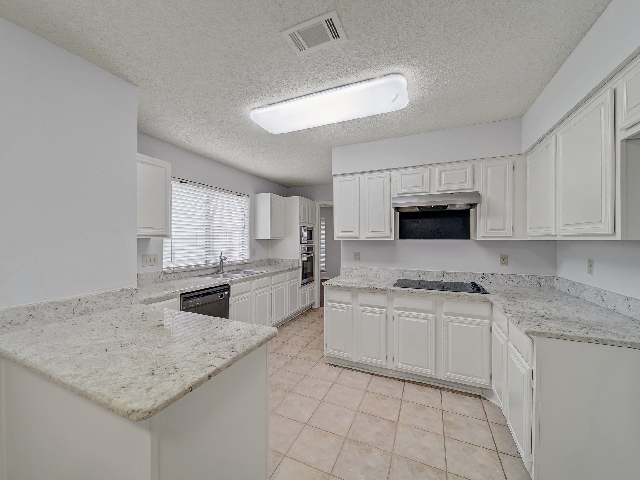 3926 Saint Christopher Lane